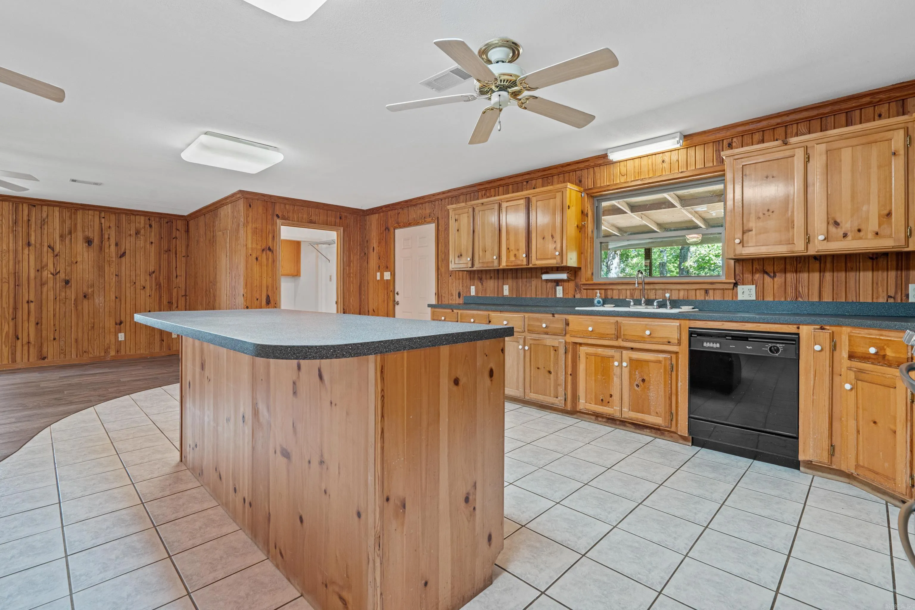 Property at 381  Sundown mtn. - Image 16
