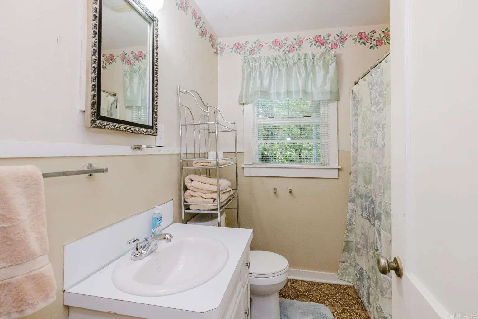 Property at 3404  Jamie lynn - Image 23
