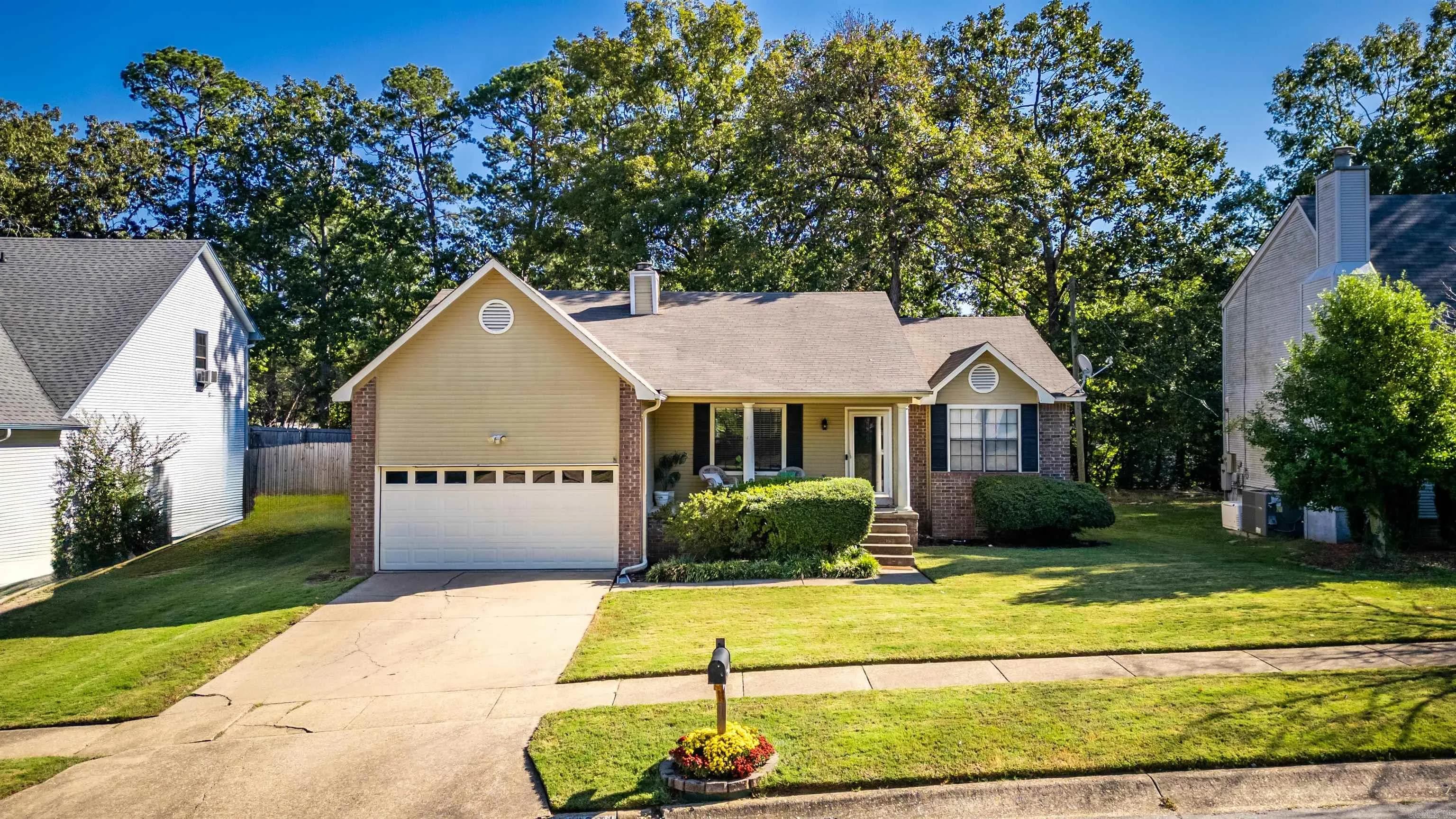 Property at 14304  Ridgewood - Image 2