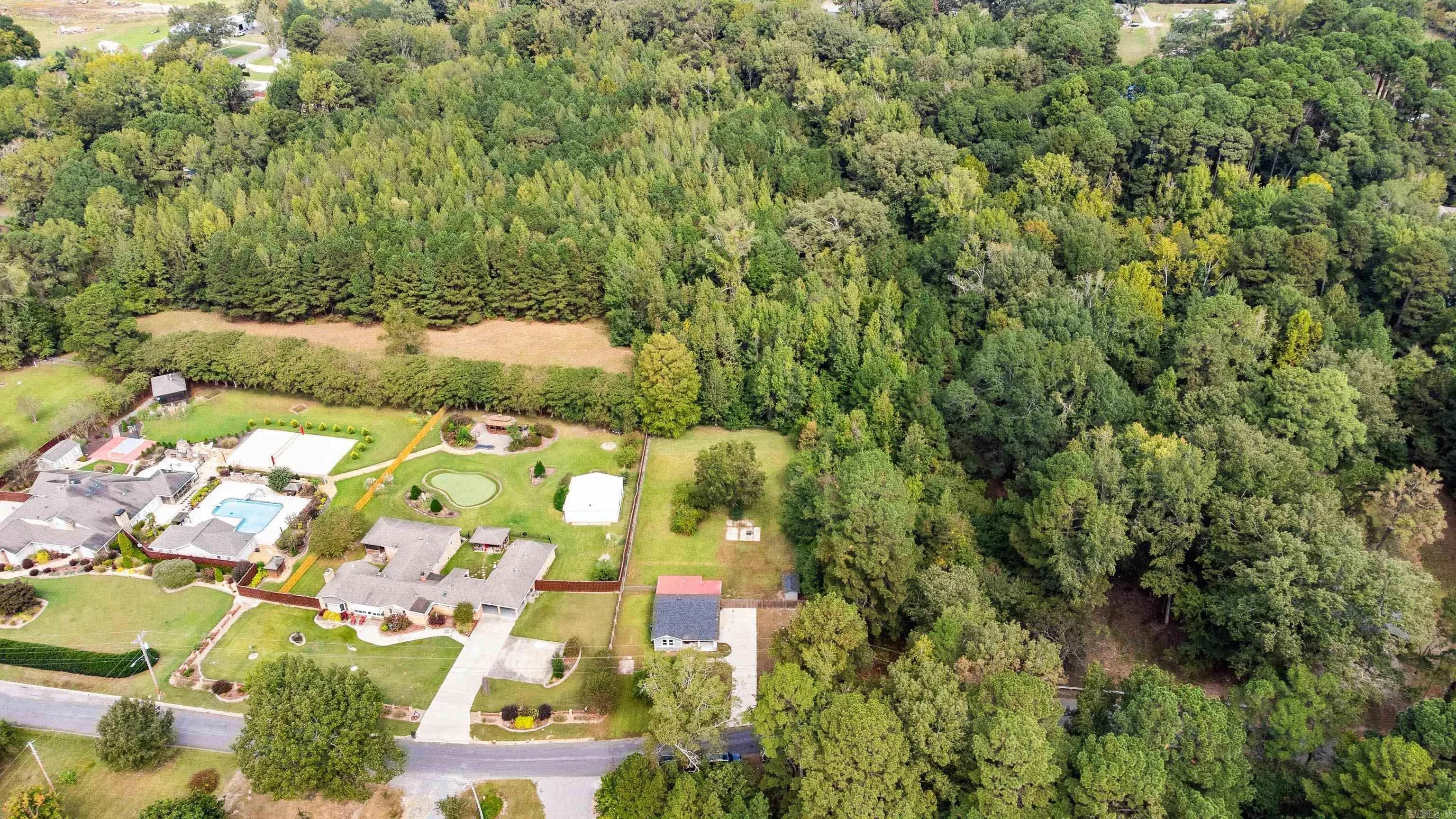 Property at 3222  Silica heights - Image 31