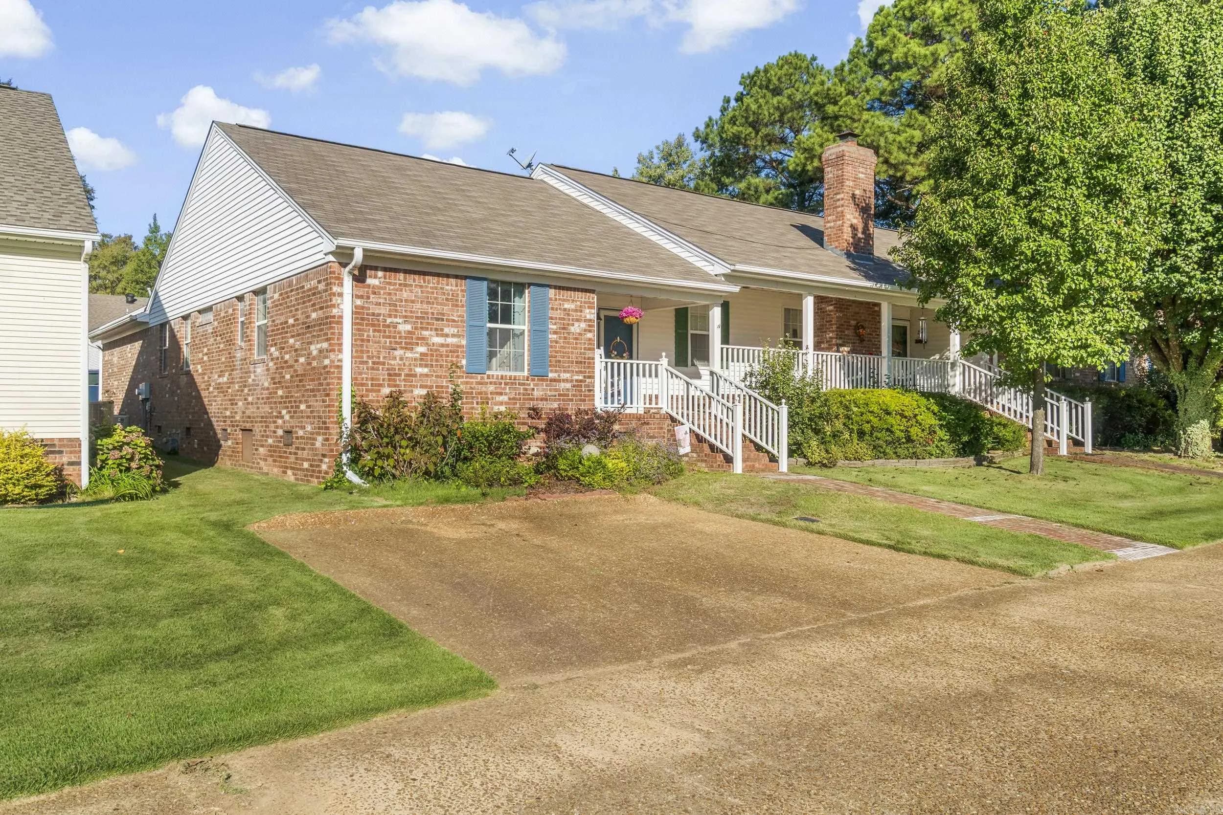 Property at 34A  River oaks, #34A - Image 2