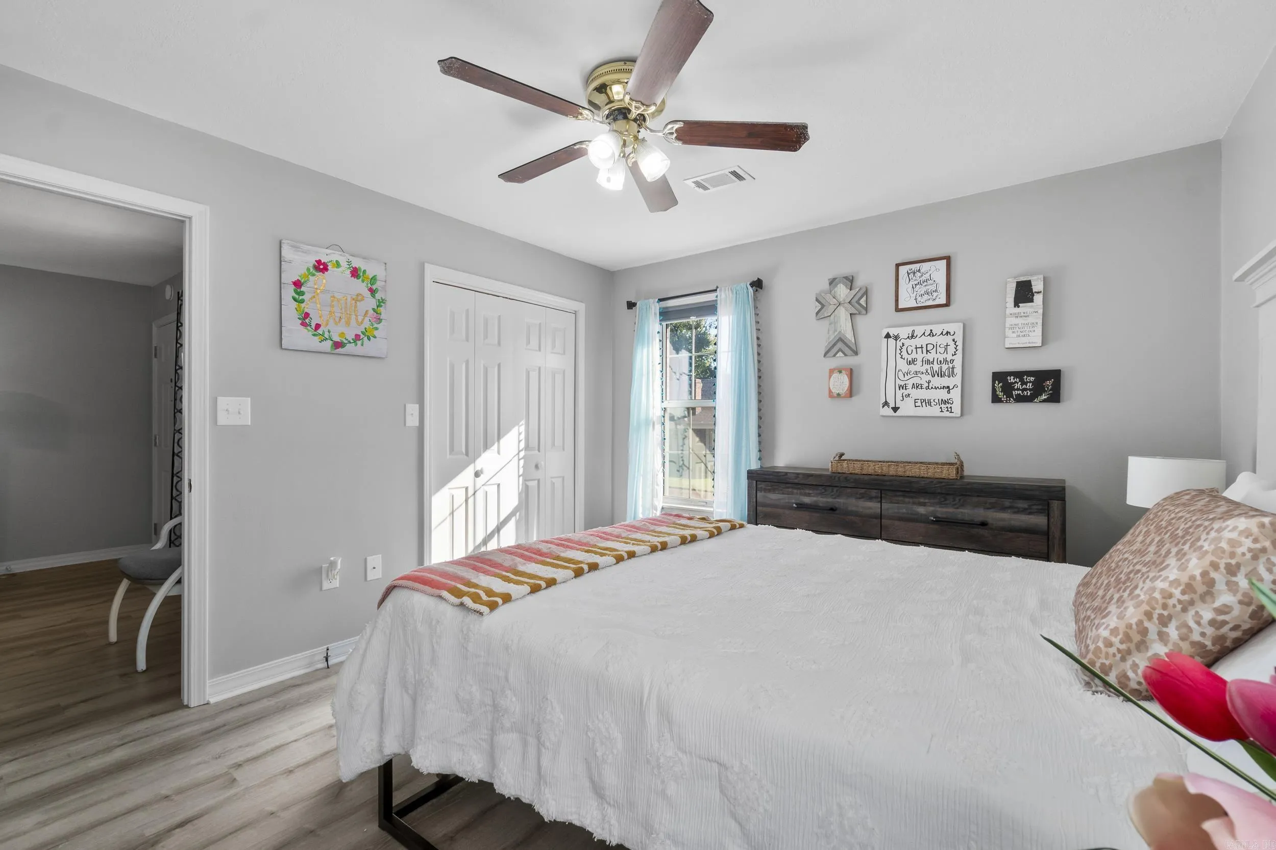Property at 34A  River oaks, #34A - Image 7