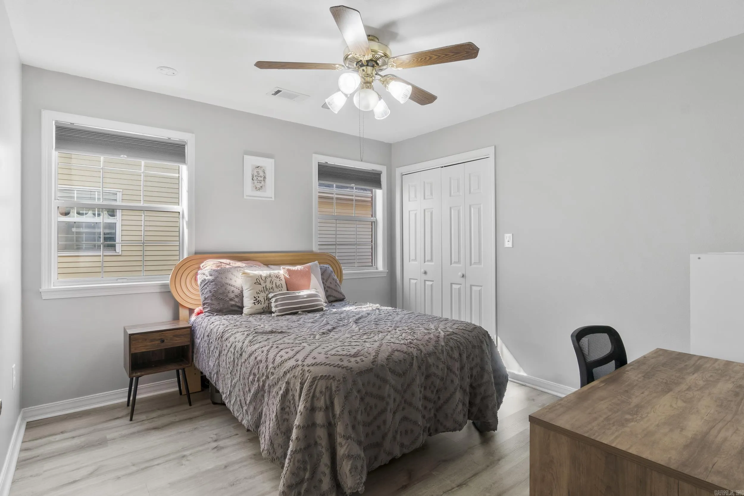 Property at 34A  River oaks, #34A - Image 8