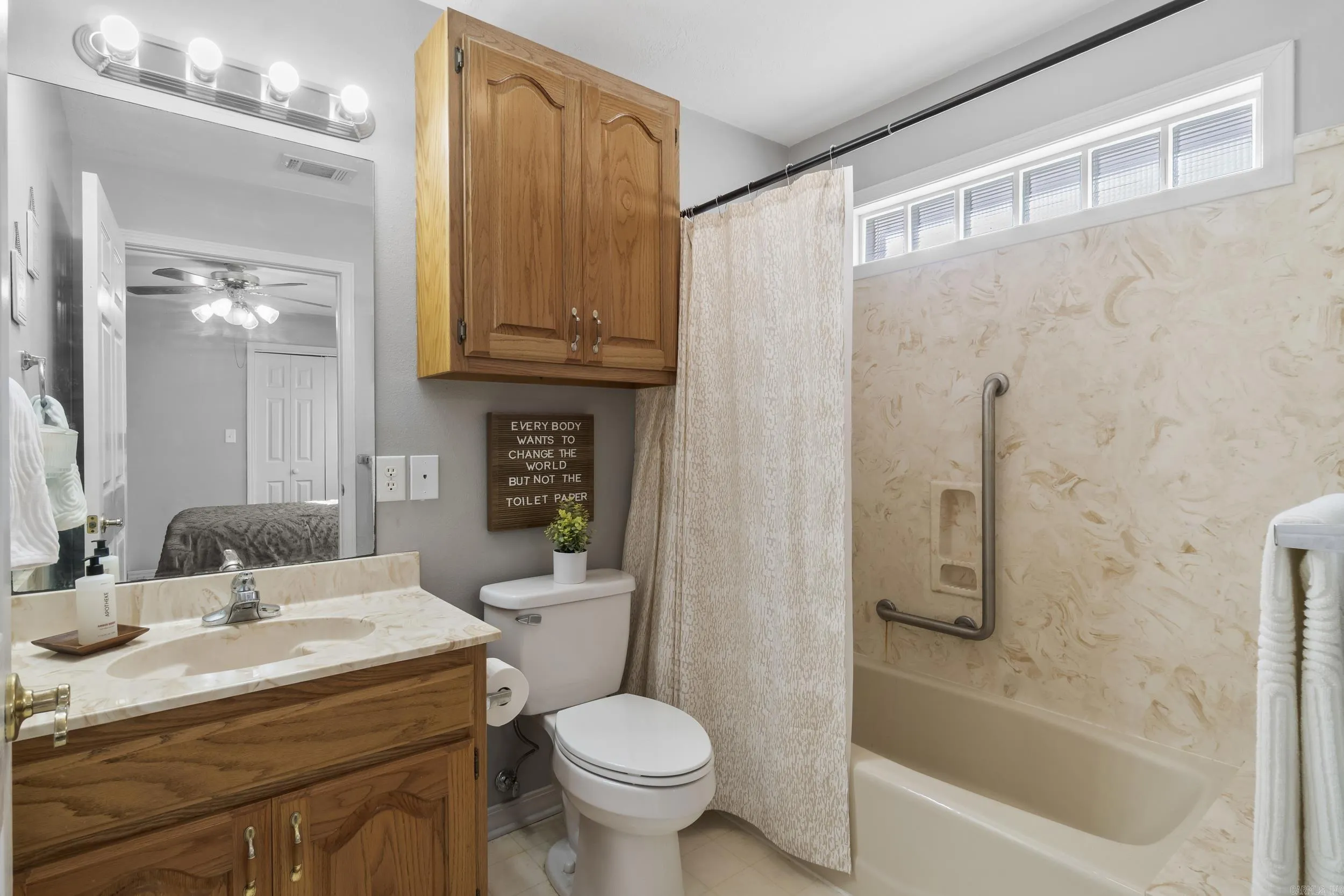 Property at 34A  River oaks, #34A - Image 19