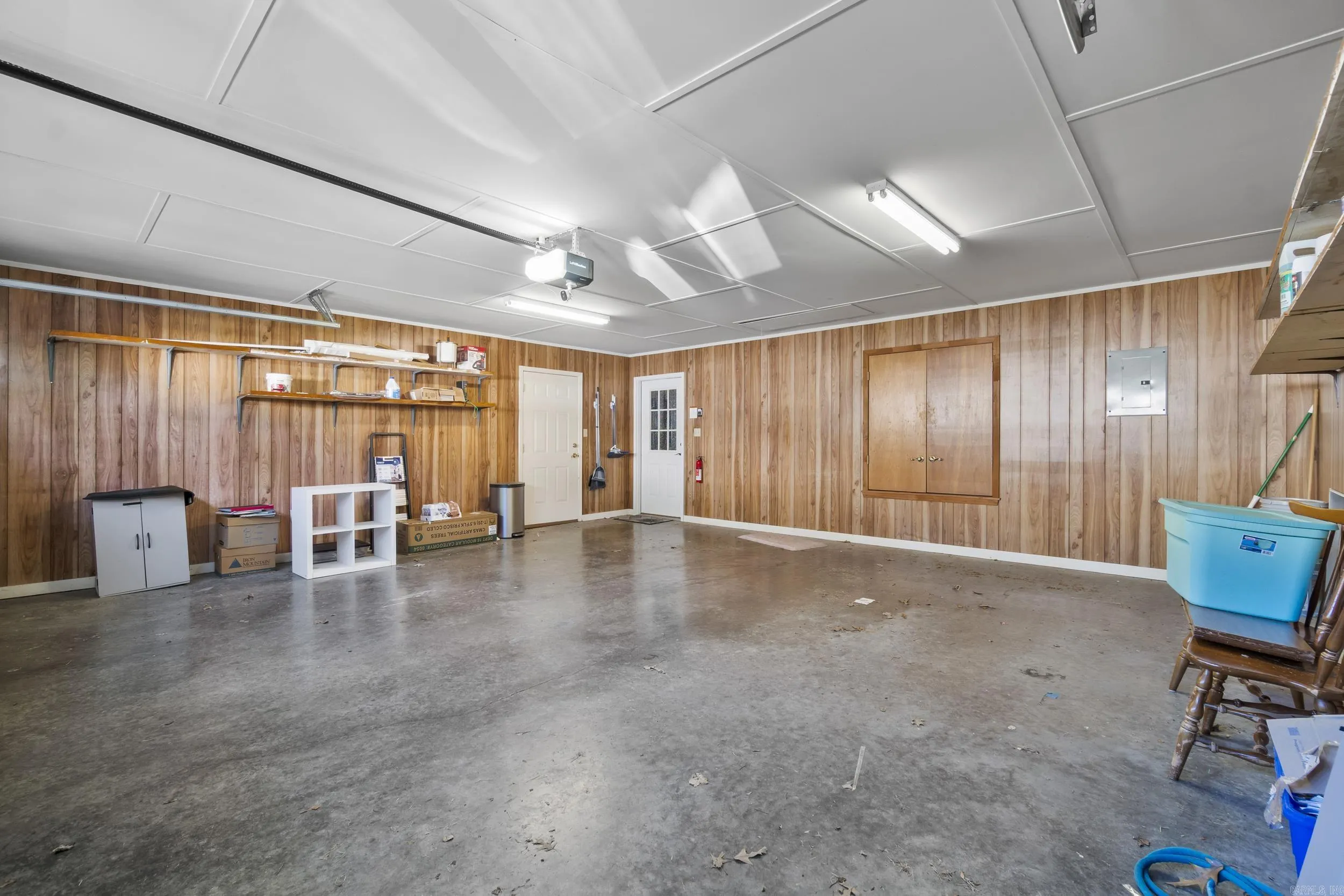 Property at 34A  River oaks, #34A - Image 23