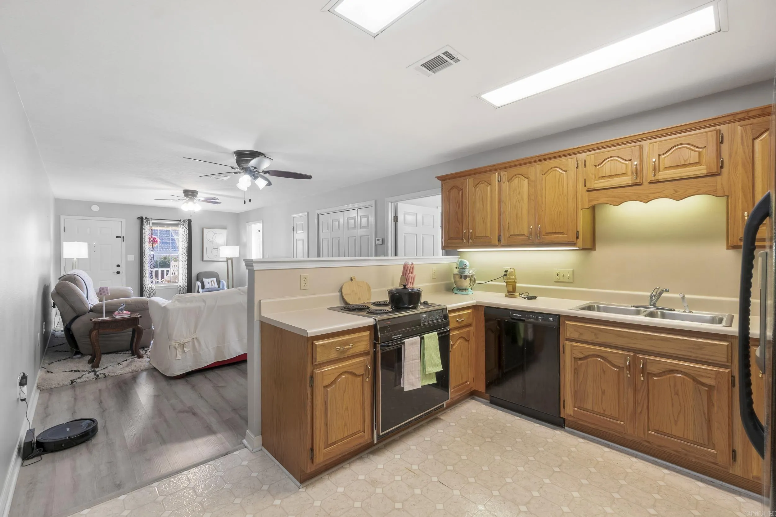 Property at 34A  River oaks, #34A - Image 11