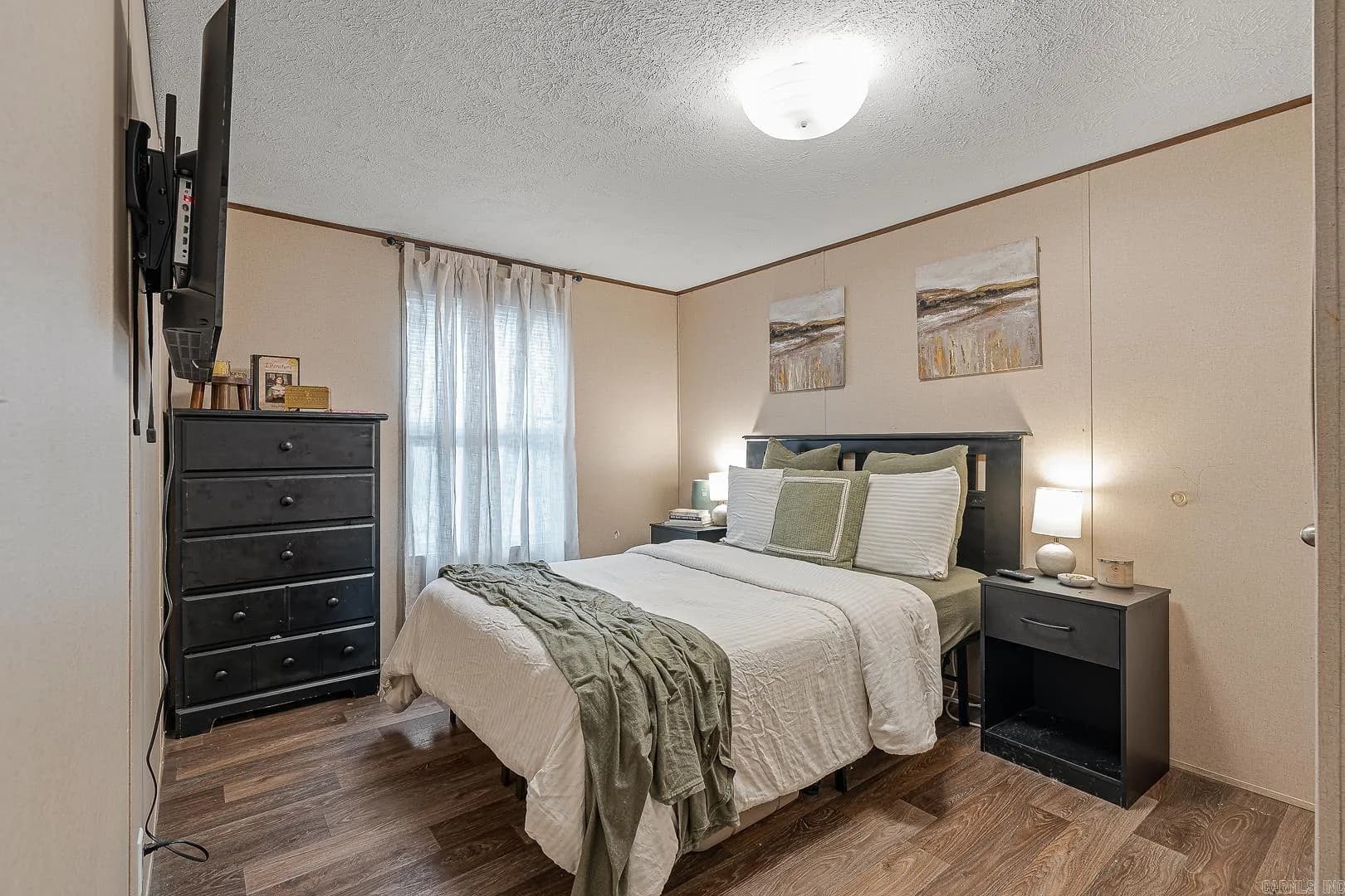 Property at 216  Cr 300 - Image 8