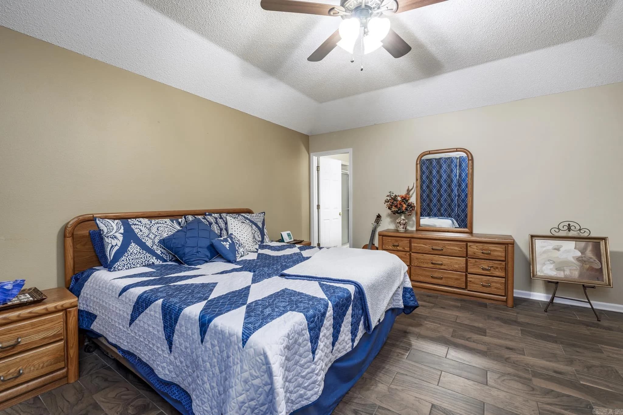Property at 26  Promesa - Image 13