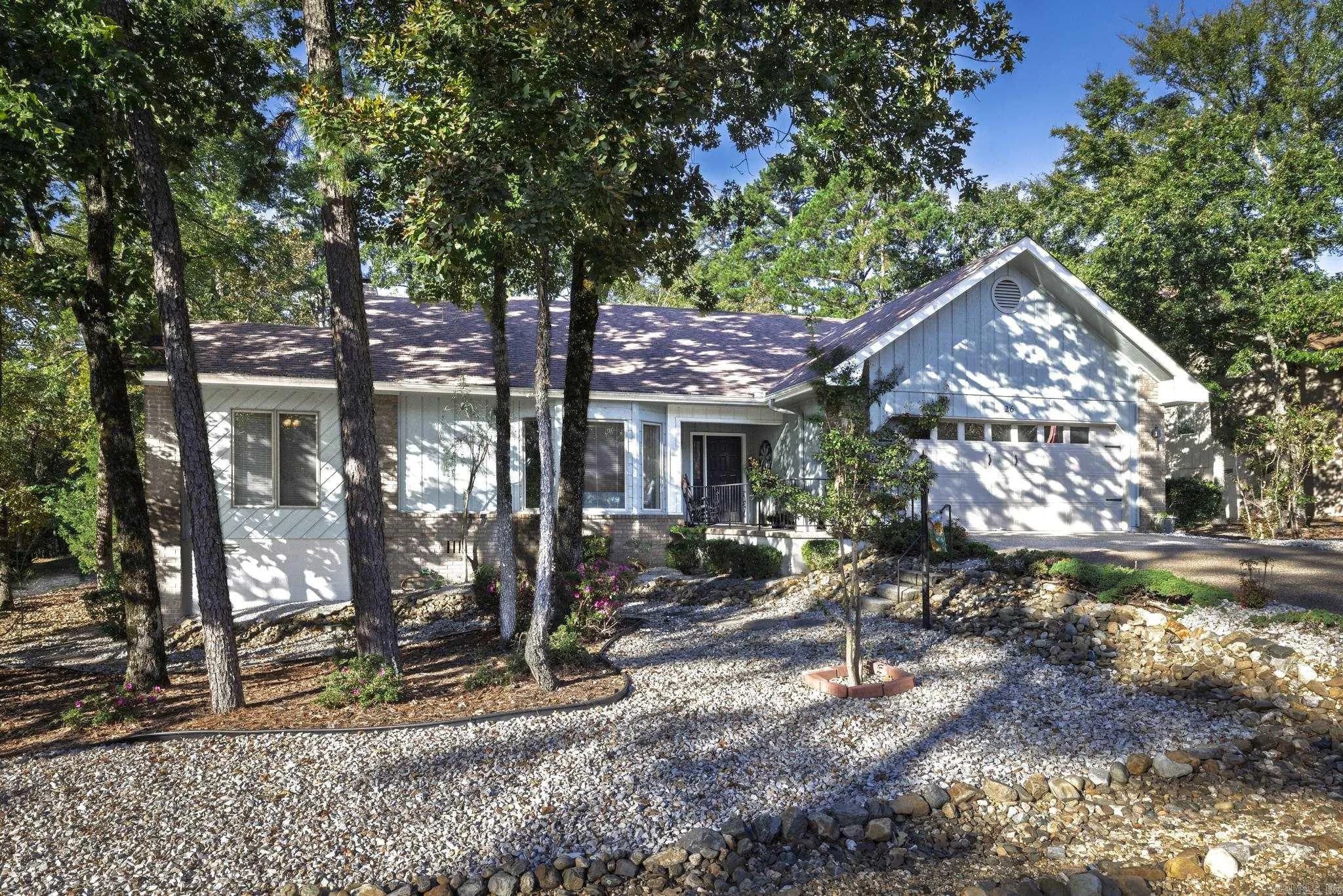 Property at 26  Promesa - Image 1