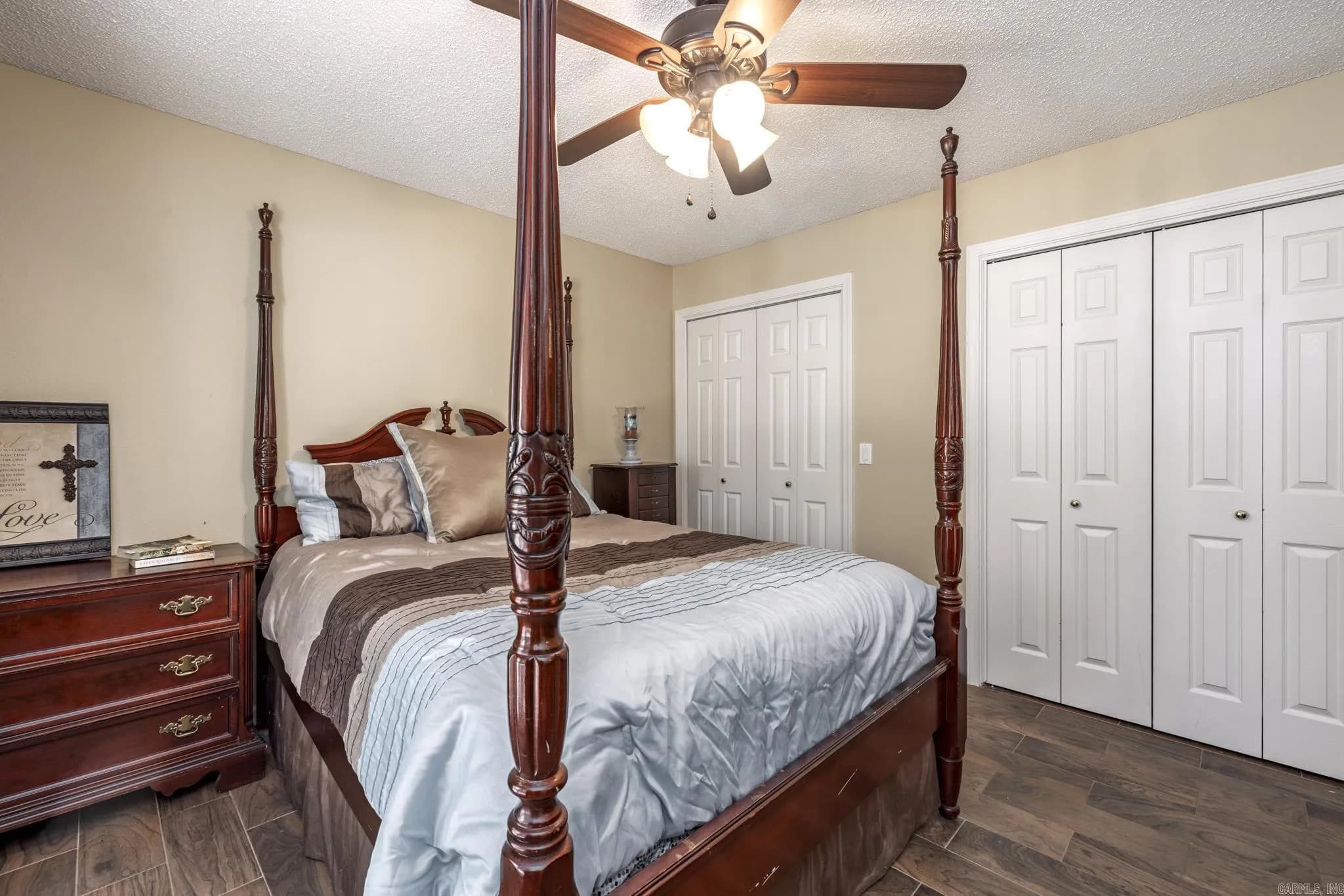 Property at 26  Promesa - Image 17