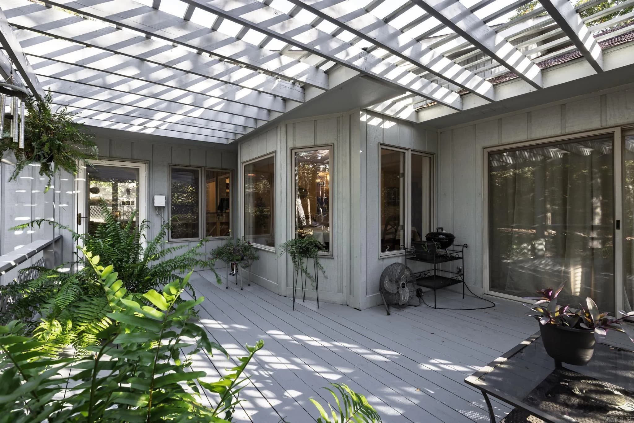 Property at 26  Promesa - Image 27