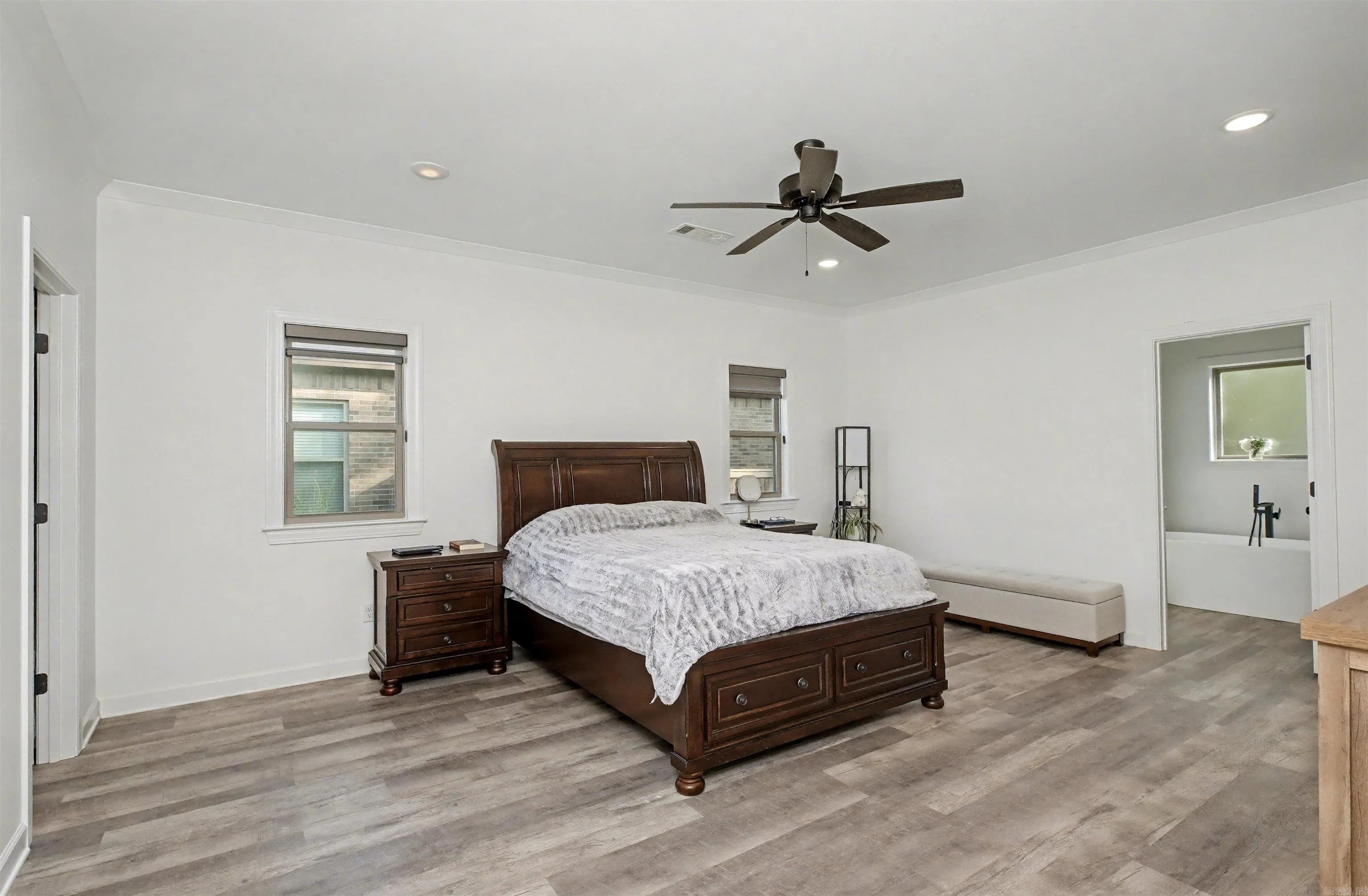 Property at 4  Mayce lane - Image 12