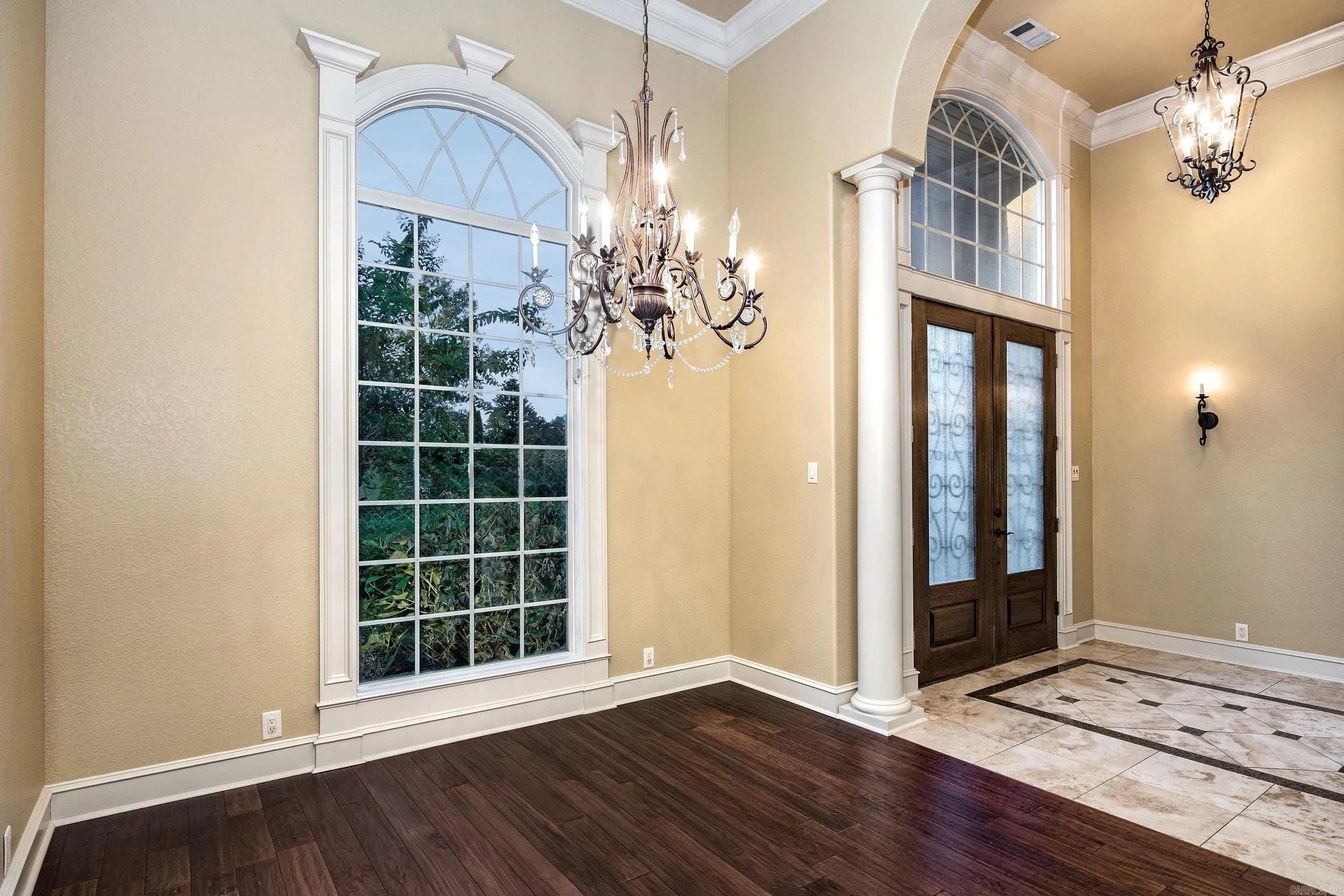 Property at 2001  Wellington plantation drive - Image 10