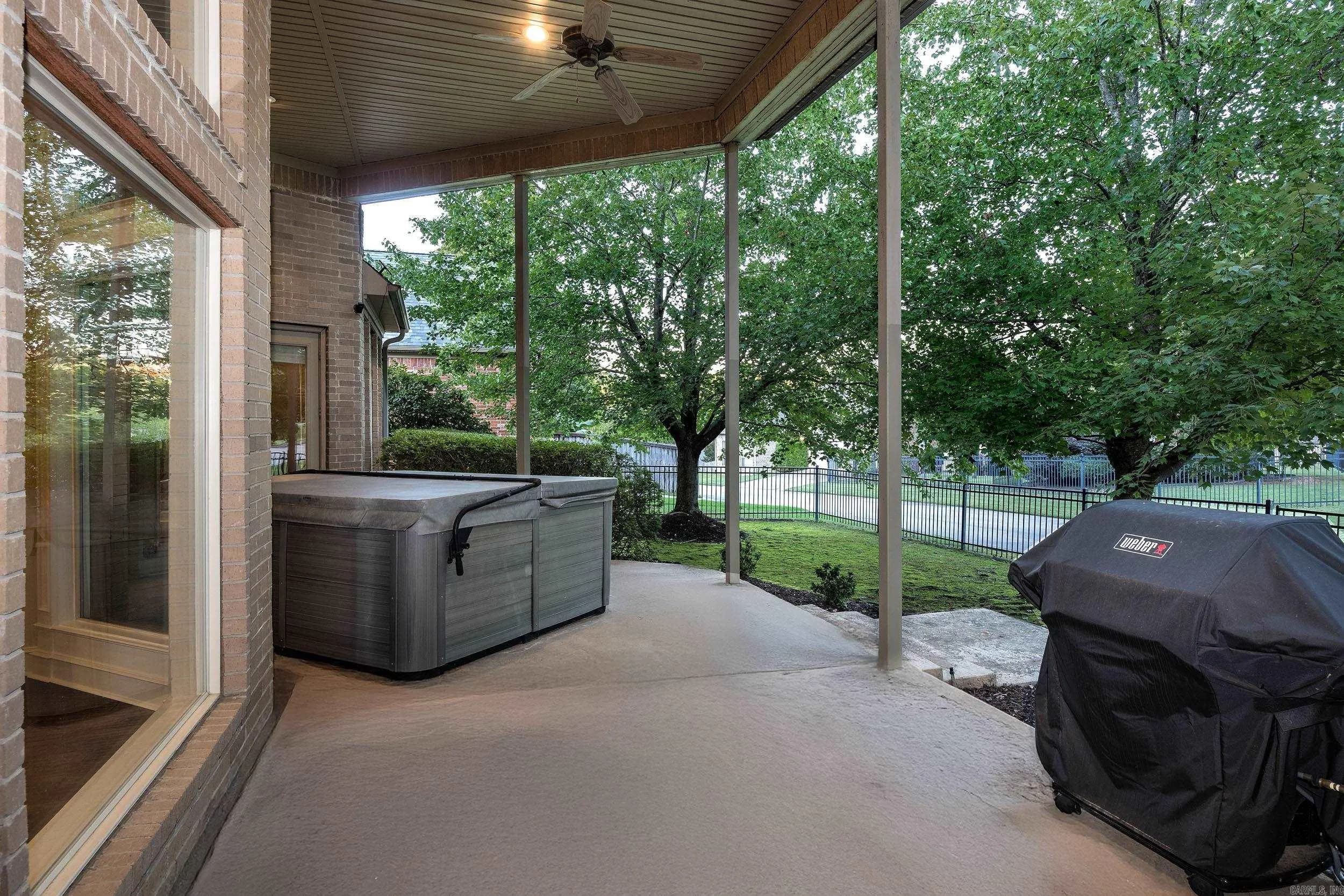 Property at 2001  Wellington plantation drive - Image 47