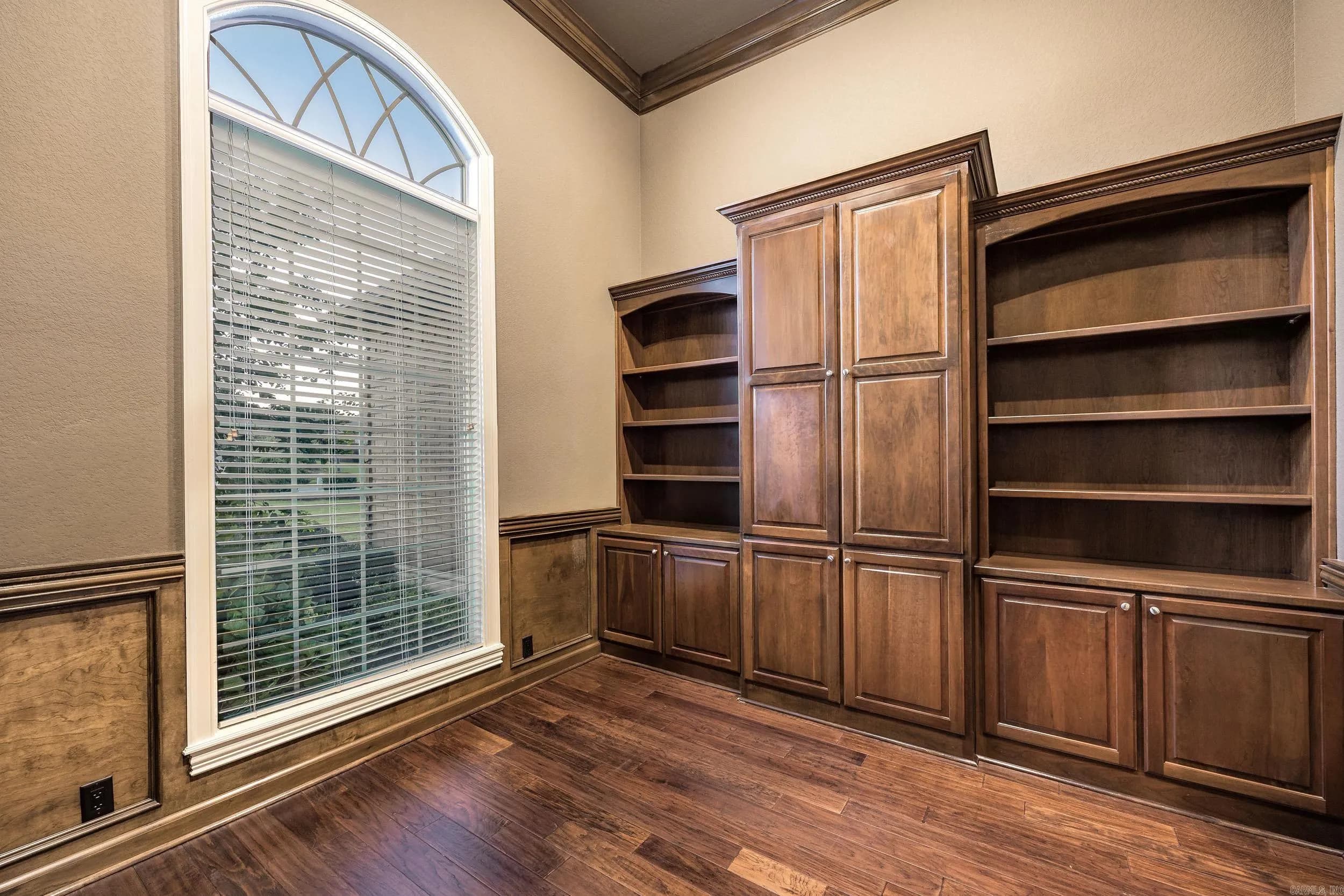 Property at 2001  Wellington plantation drive - Image 29