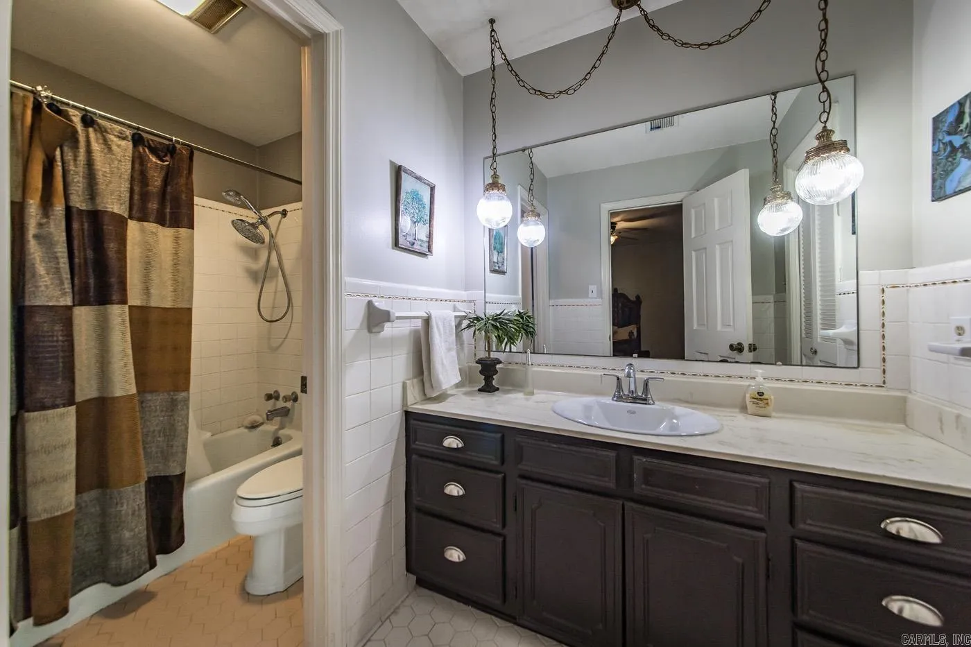 Property at 4  Flintwood dr - Image 20