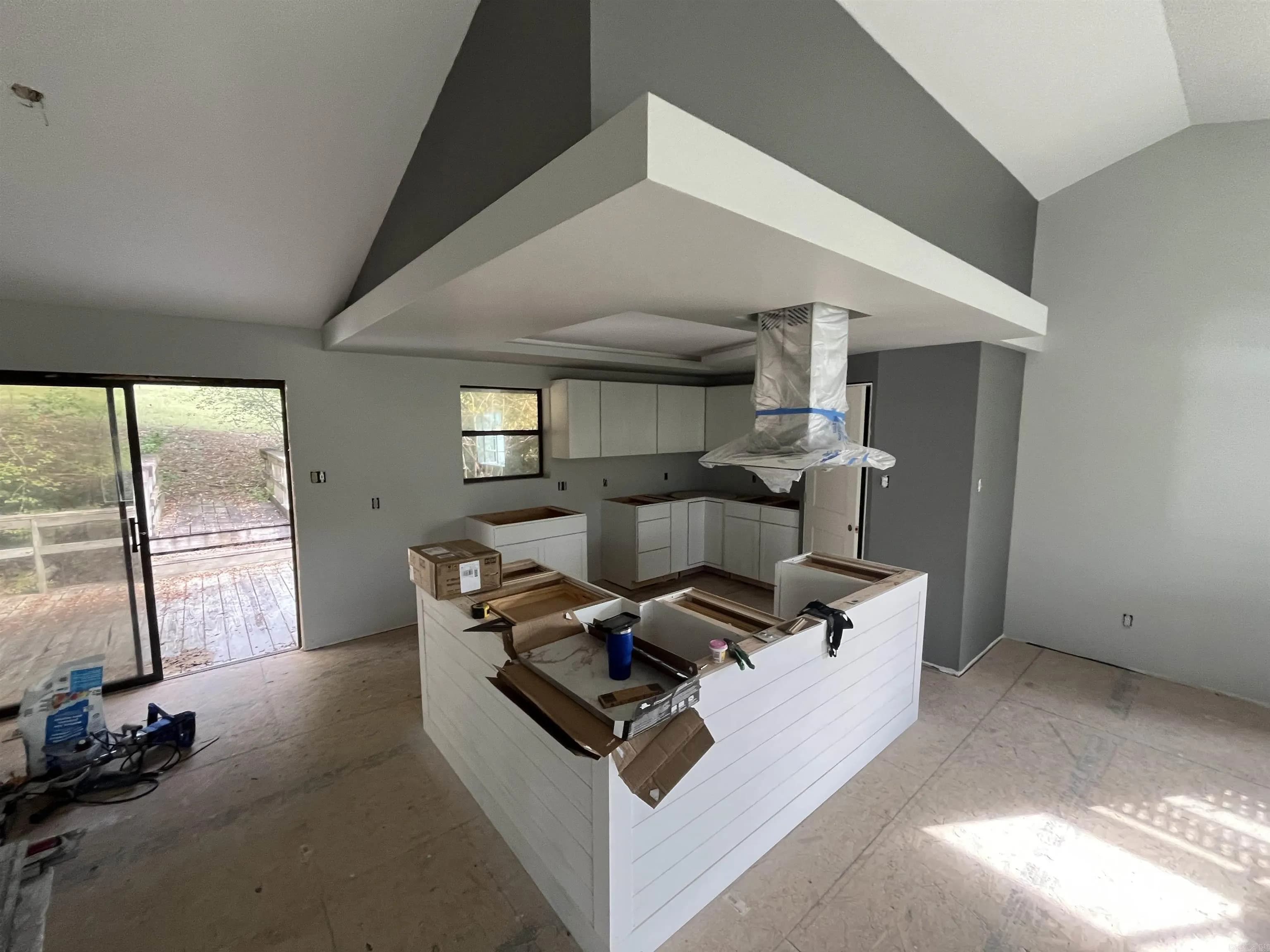 Property at 213  Television hill - Image 4