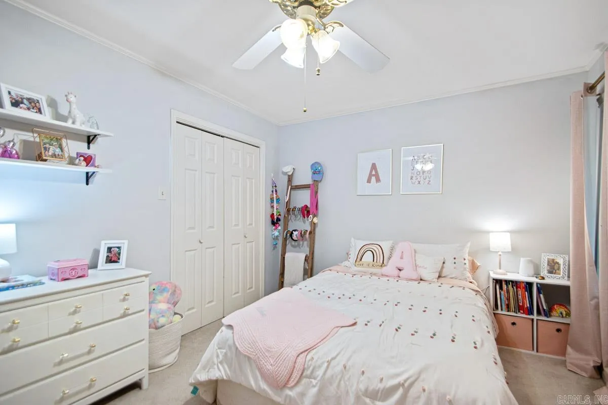 Property at 14312  Pride valley - Image 15