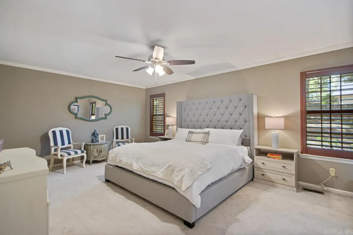 Property at 14312  Pride valley - Image 16