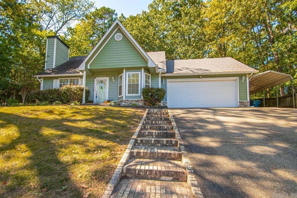 Property at 14312  Pride valley - Image 2