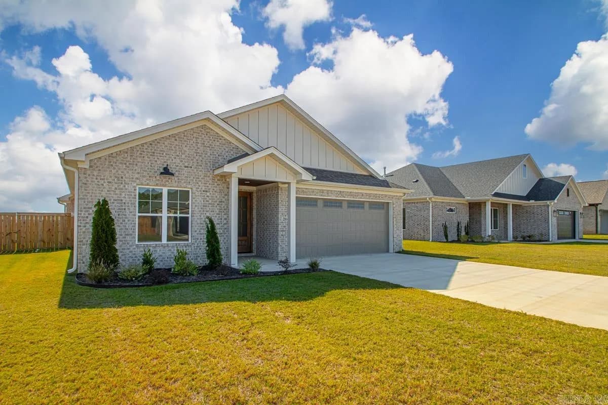 Property at 21041  Kinsley - Image 2