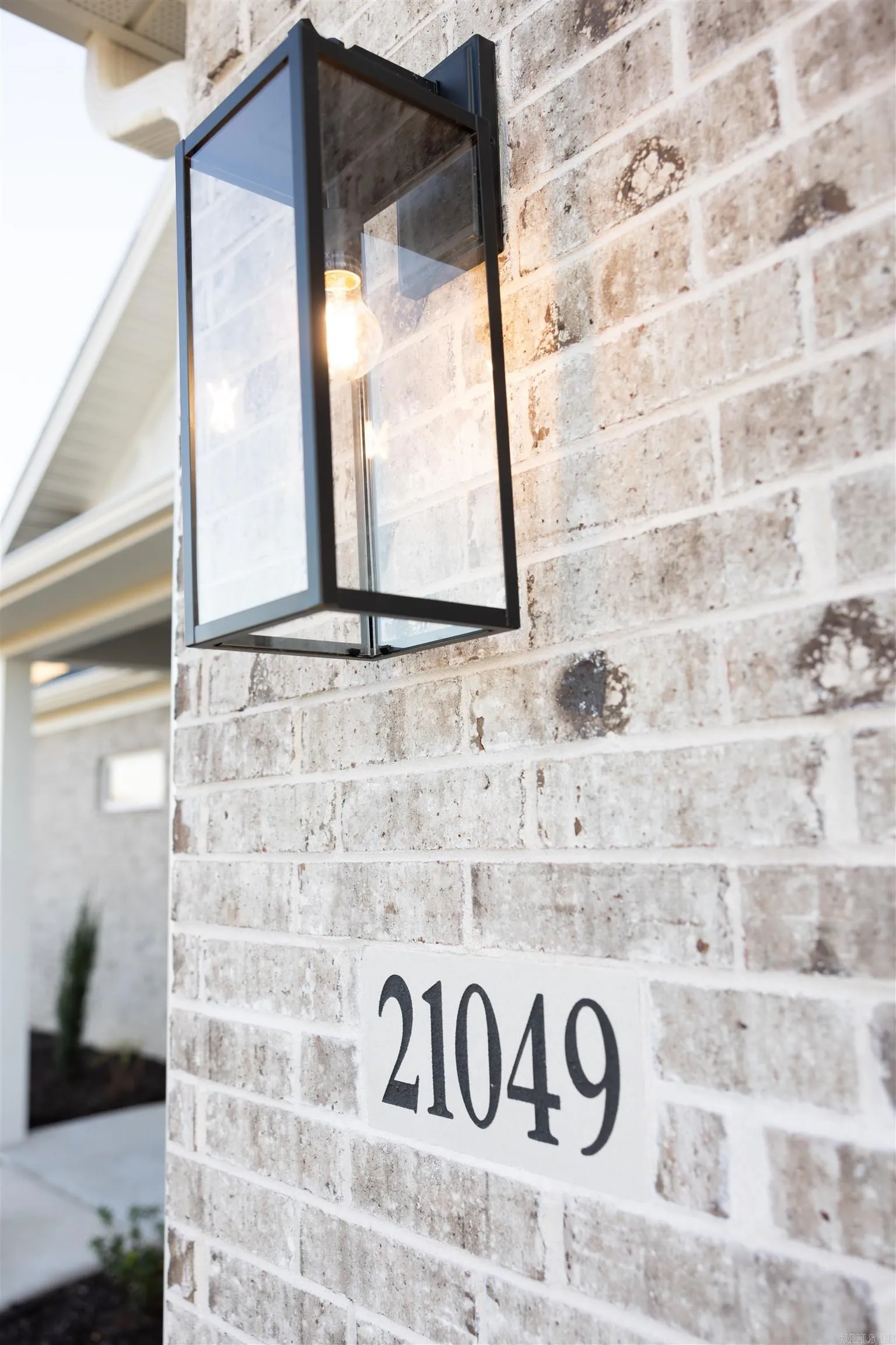 Property at 21049  Kinsley - Image 4