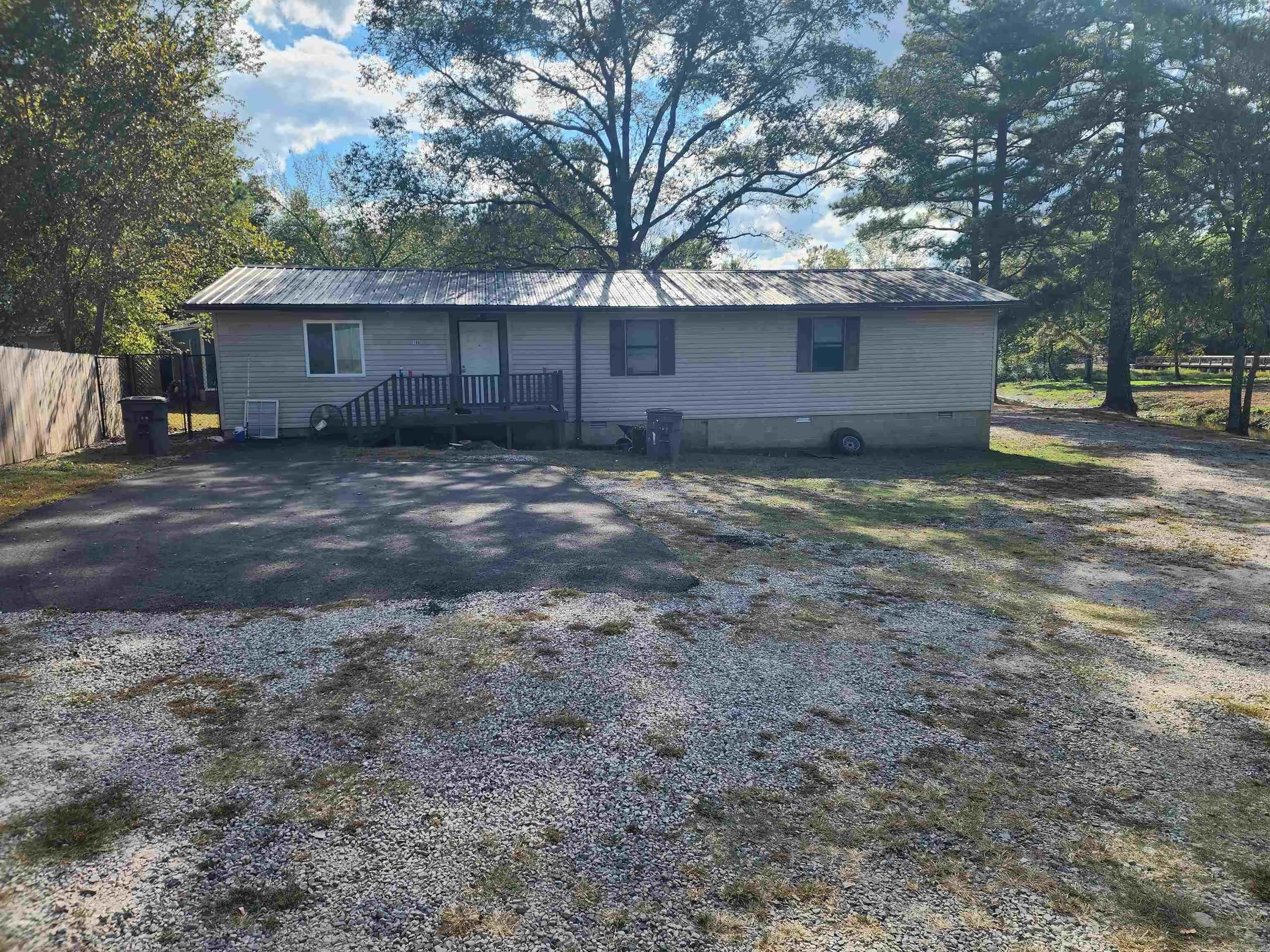 Property at 108  Tatum st - Image 1