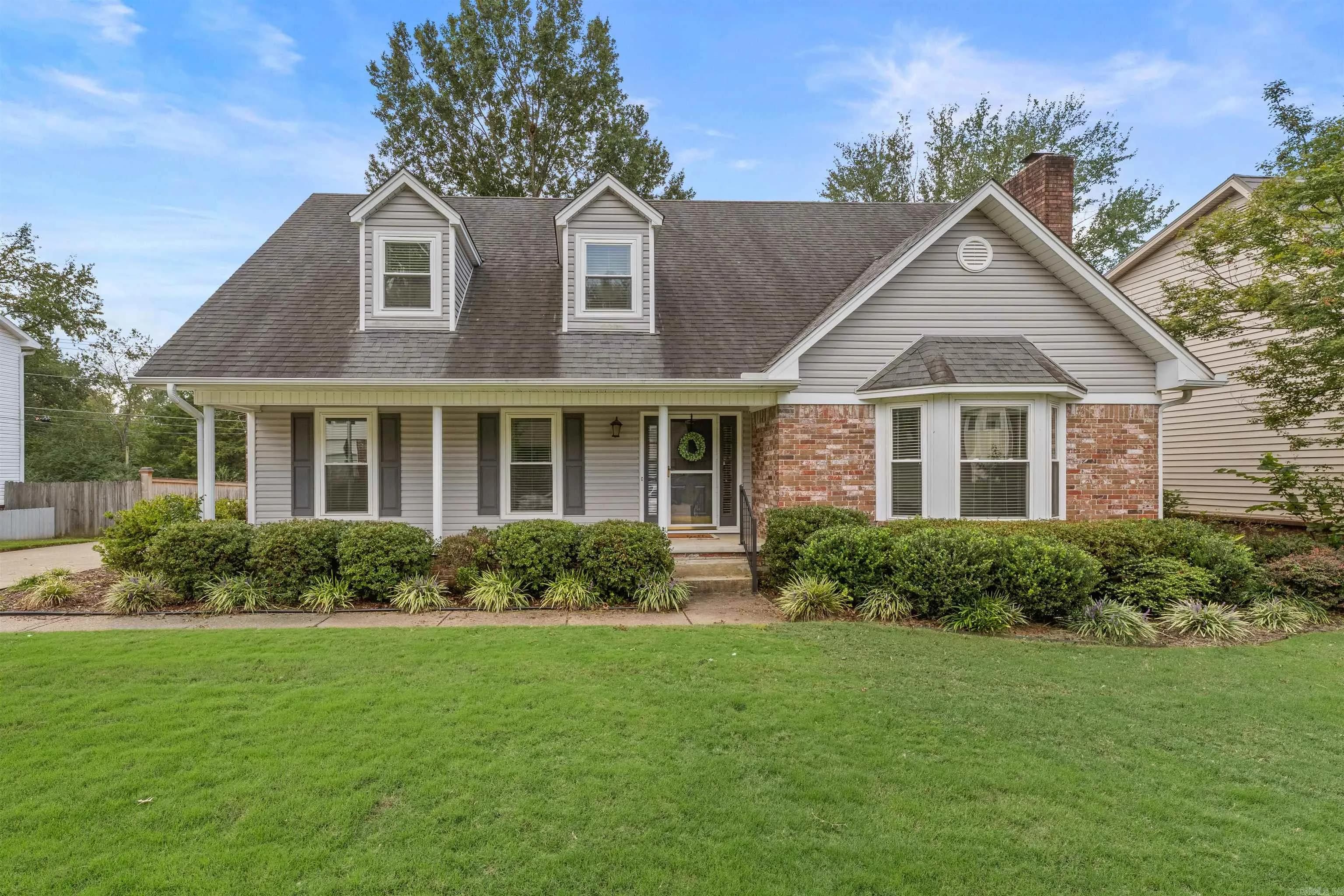 Property at 2100  Covington - Image 1