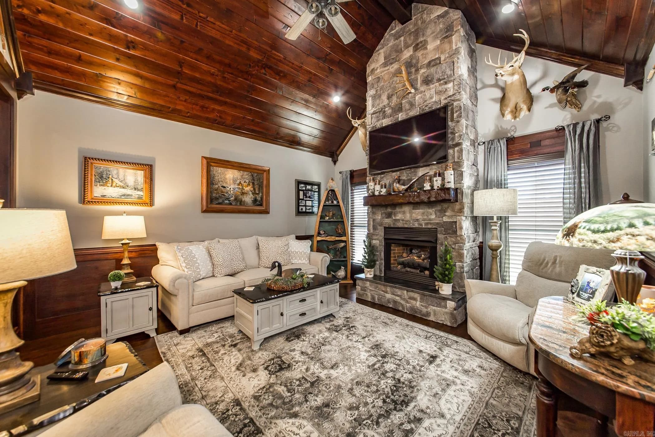 Property at 133  Osage - Image 24