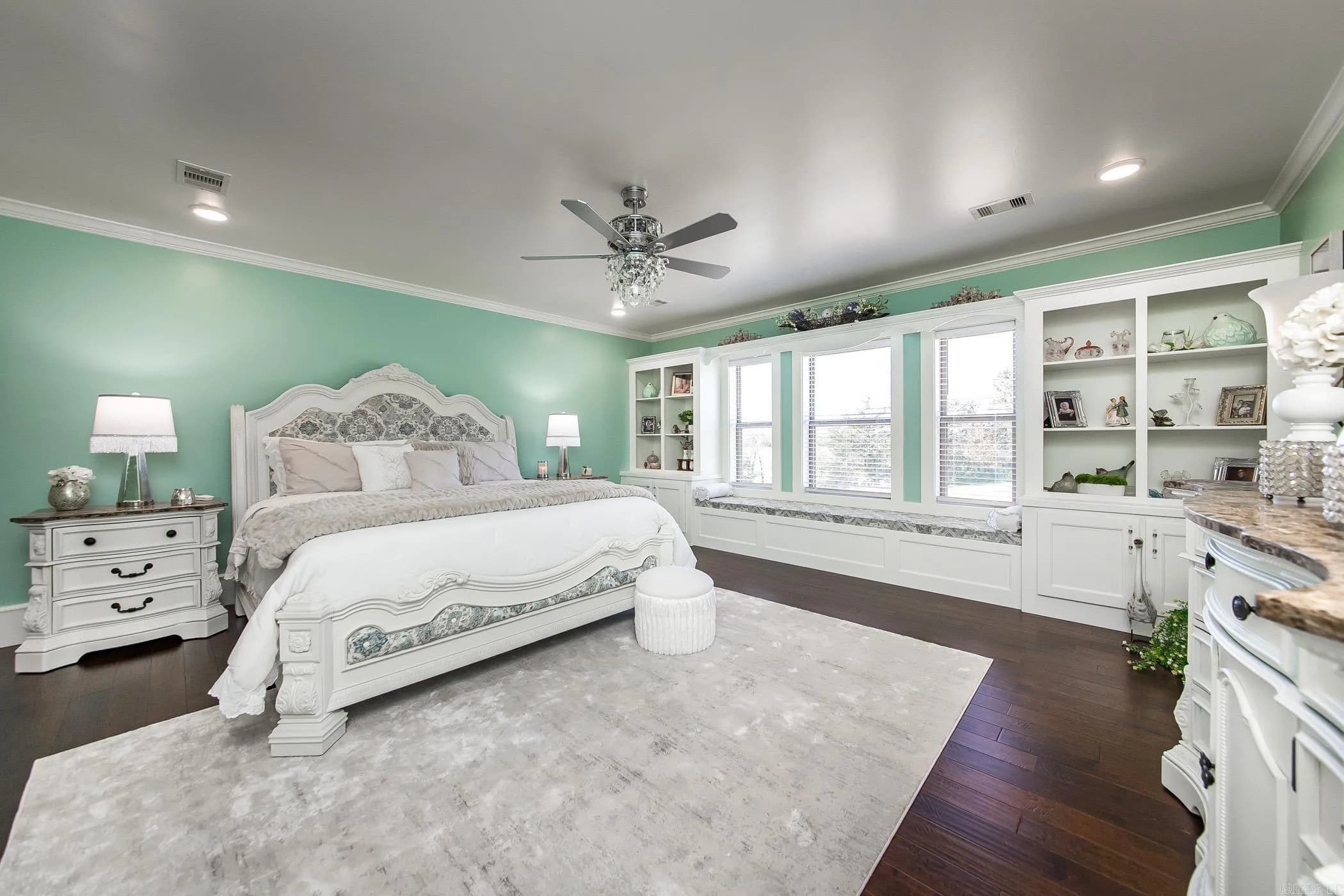 Property at 133  Osage - Image 36