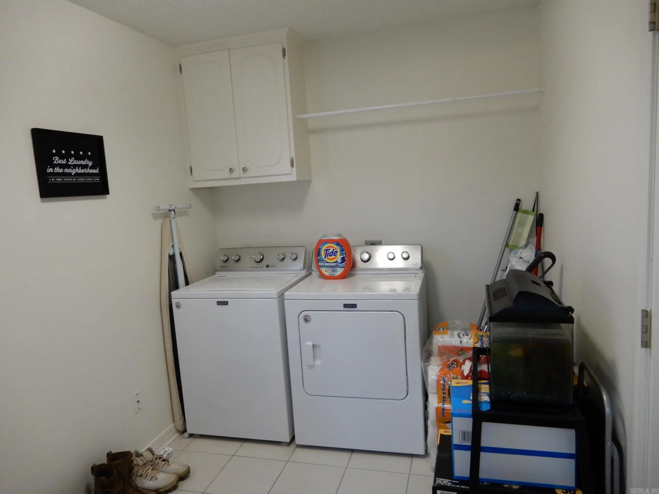 Property at 124  March cv - Image 14
