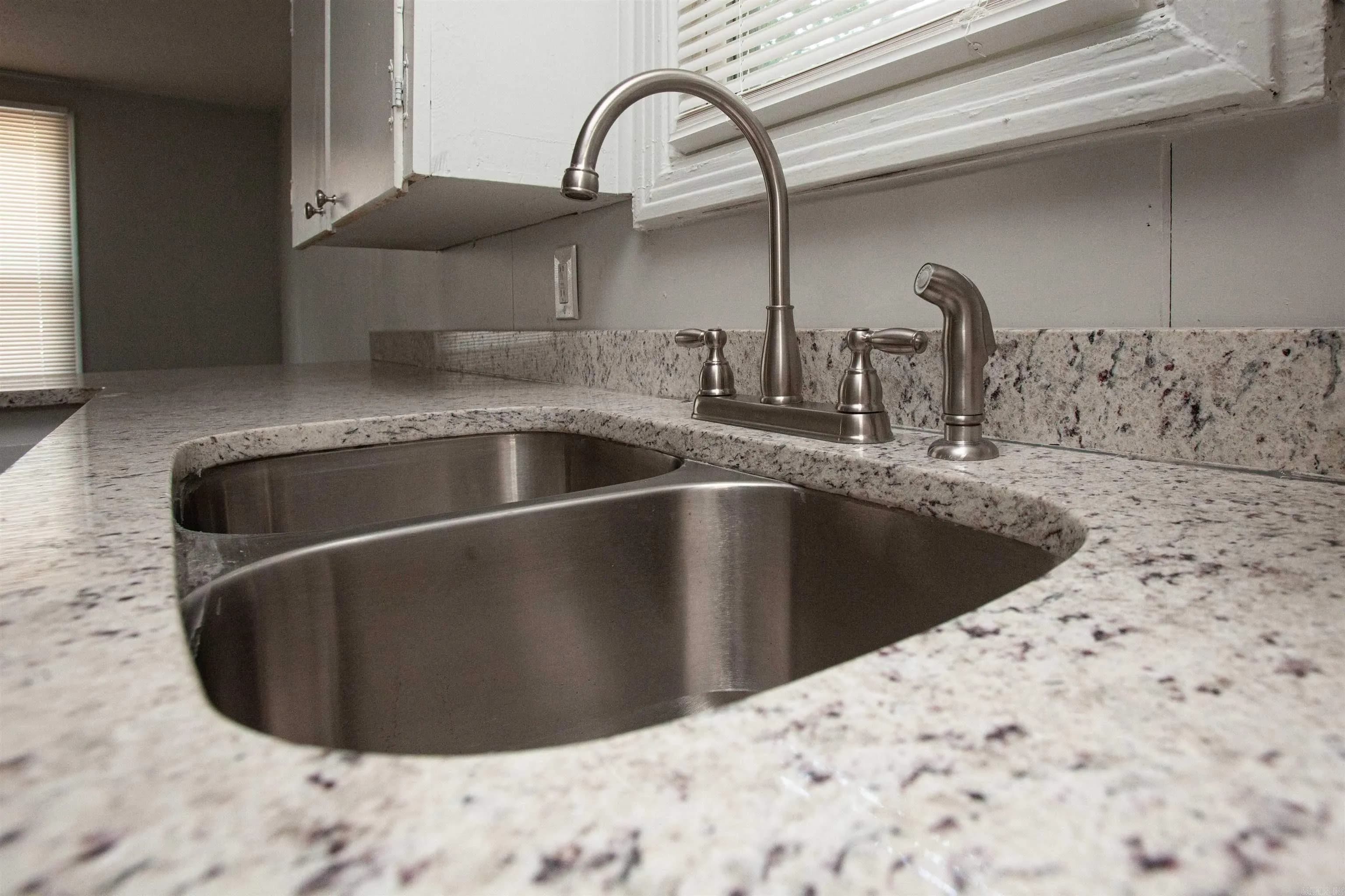 Property at 8920 W 37th - Image 4