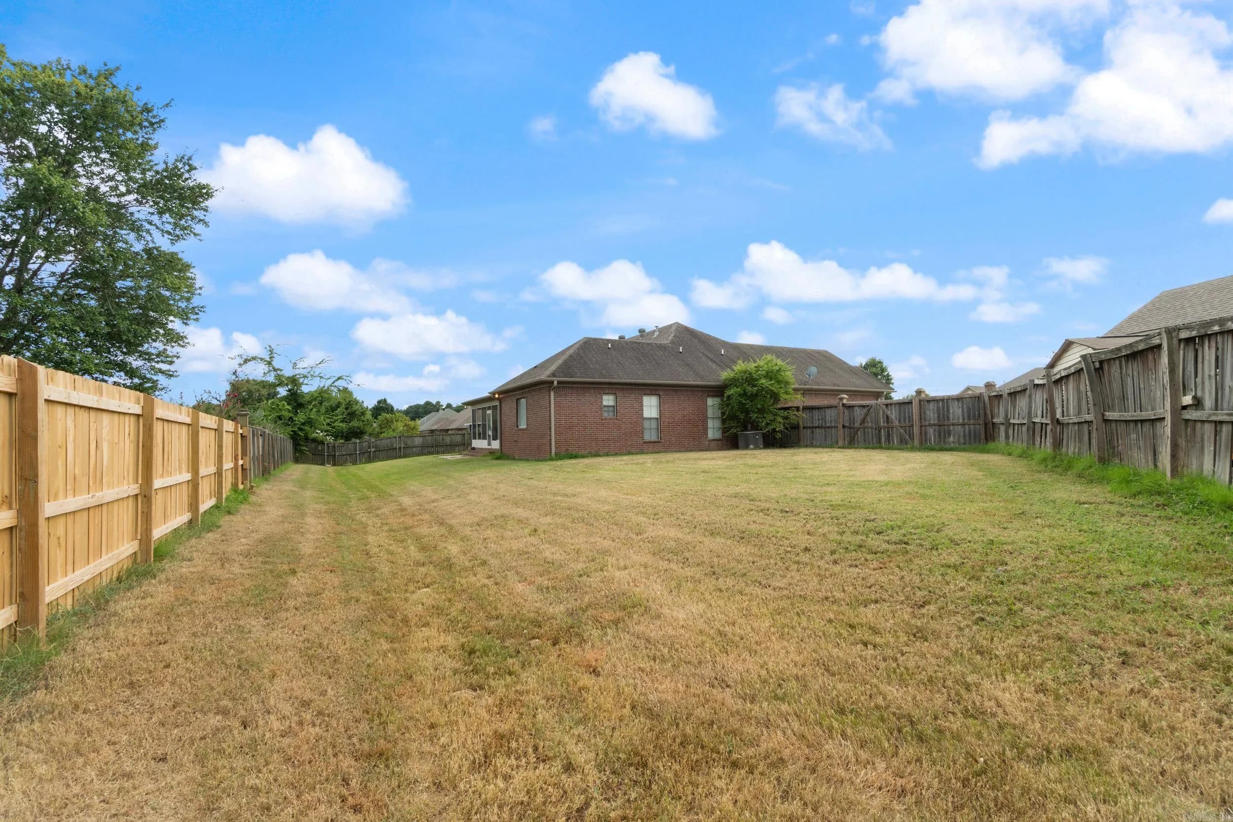 Property at 1310  Josita - Image 39