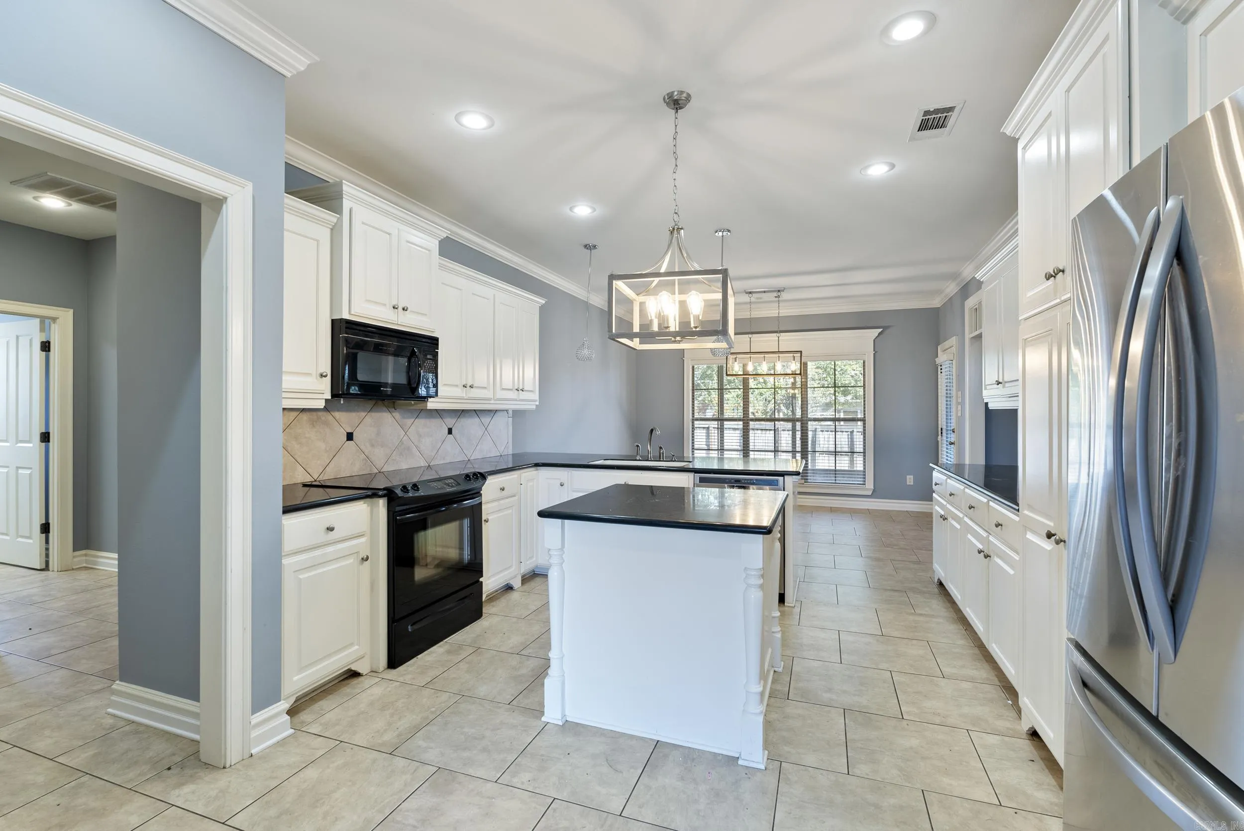 Property at 1310  Josita - Image 8