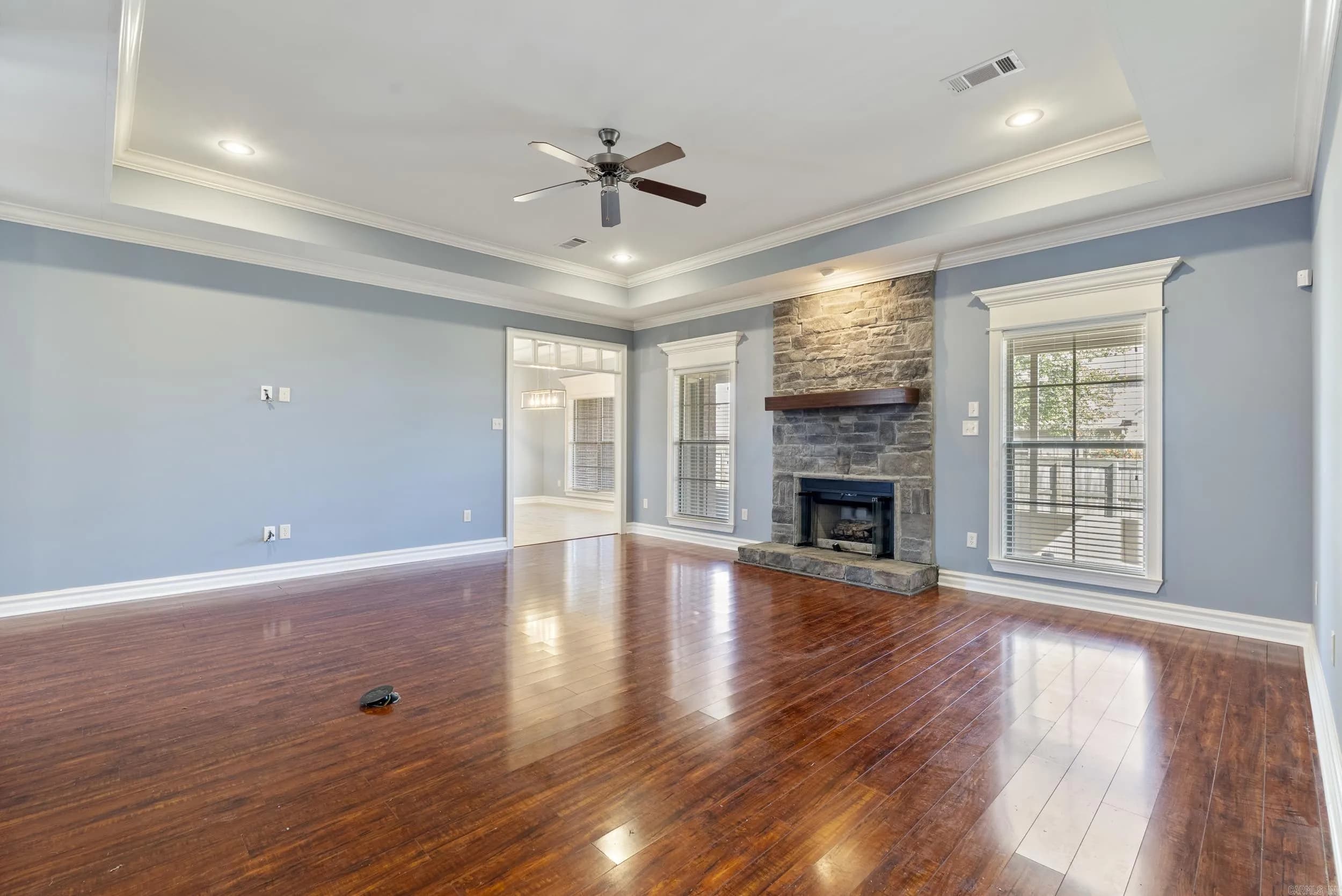 Property at 1310  Josita - Image 16