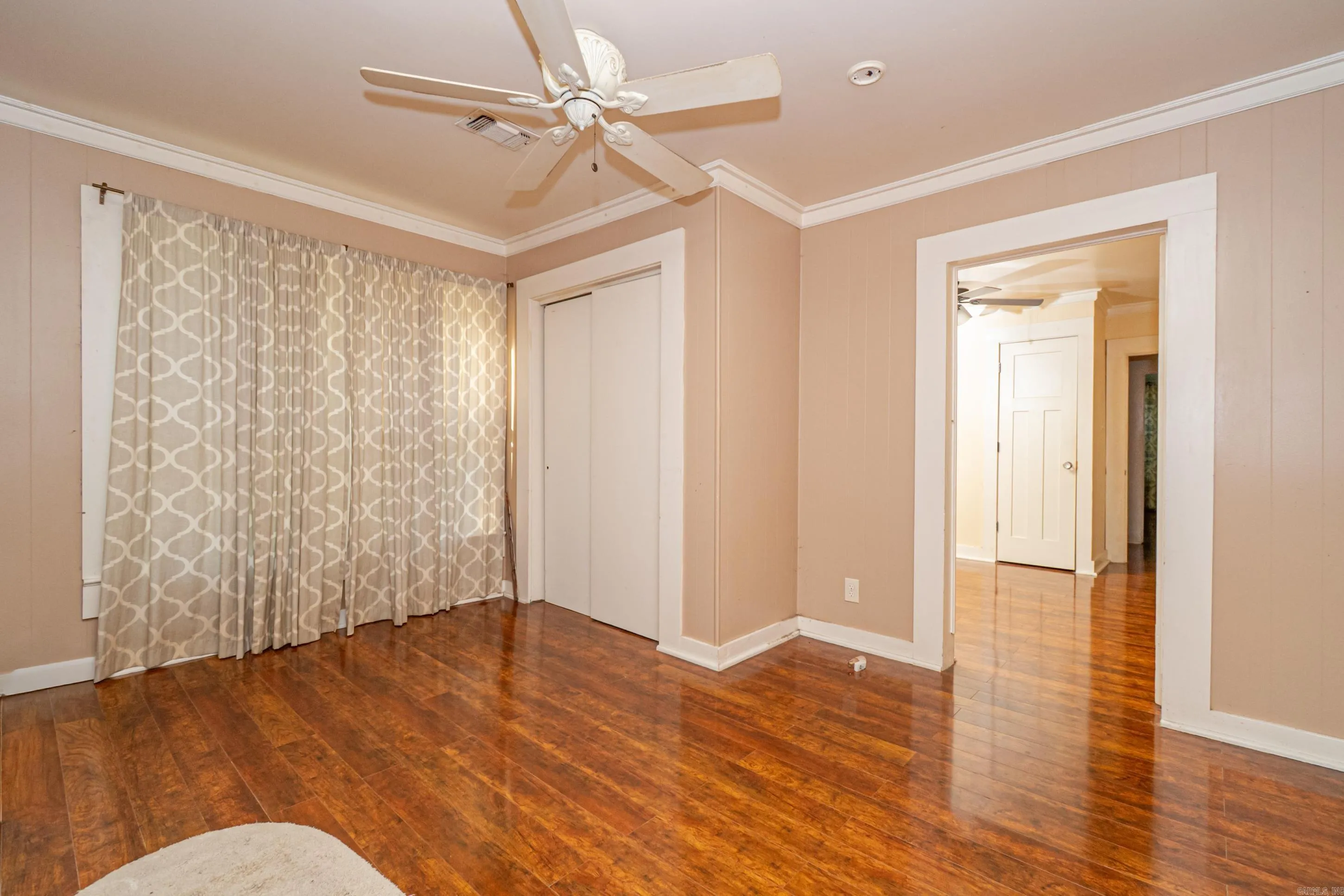Property at 2710  Crain city rd - Image 17
