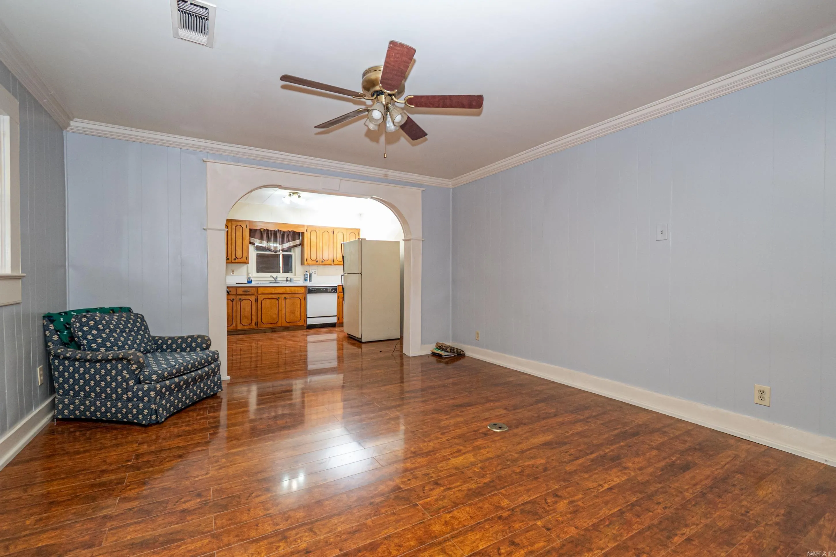 Property at 2710  Crain city rd - Image 10