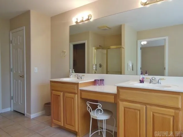 Property at 28  Resplandor - Image 15