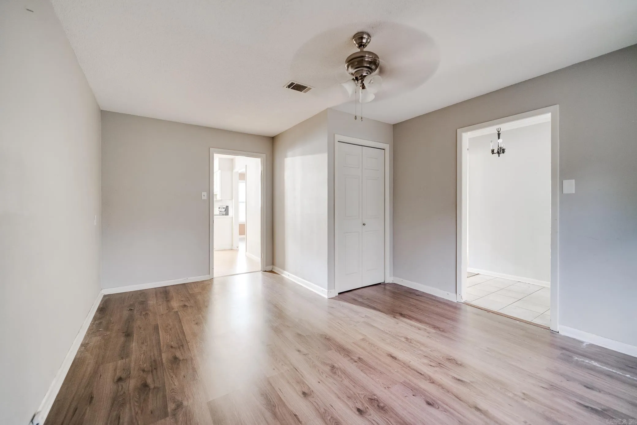 Property at 6312  Rolling hills dr - Image 18