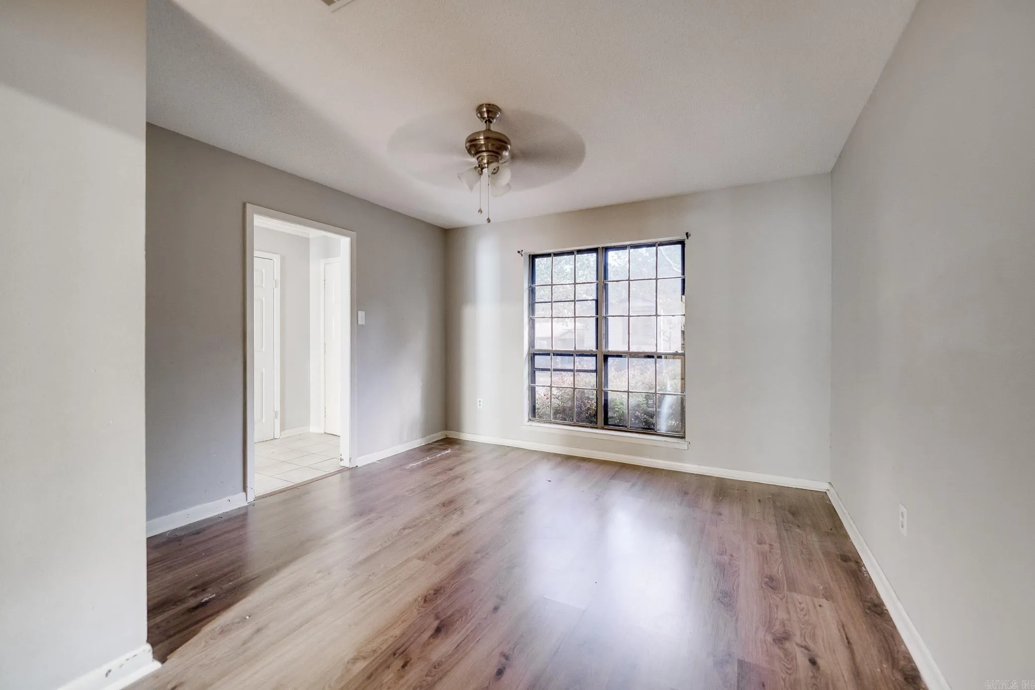Property at 6312  Rolling hills dr - Image 17