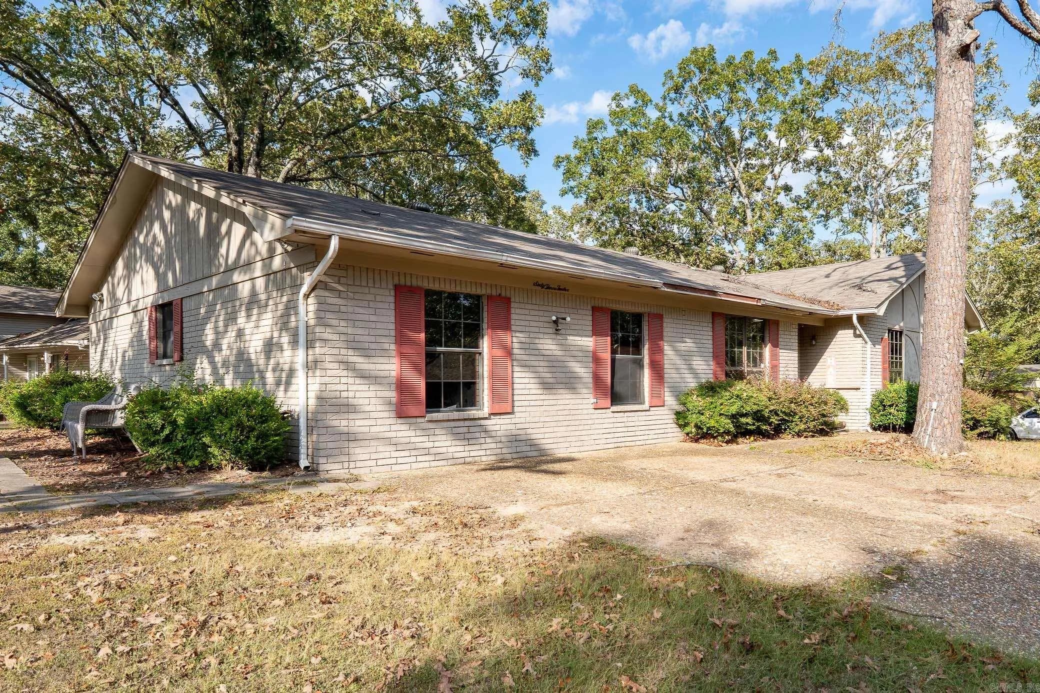 Property at 6312  Rolling hills dr - Image 1