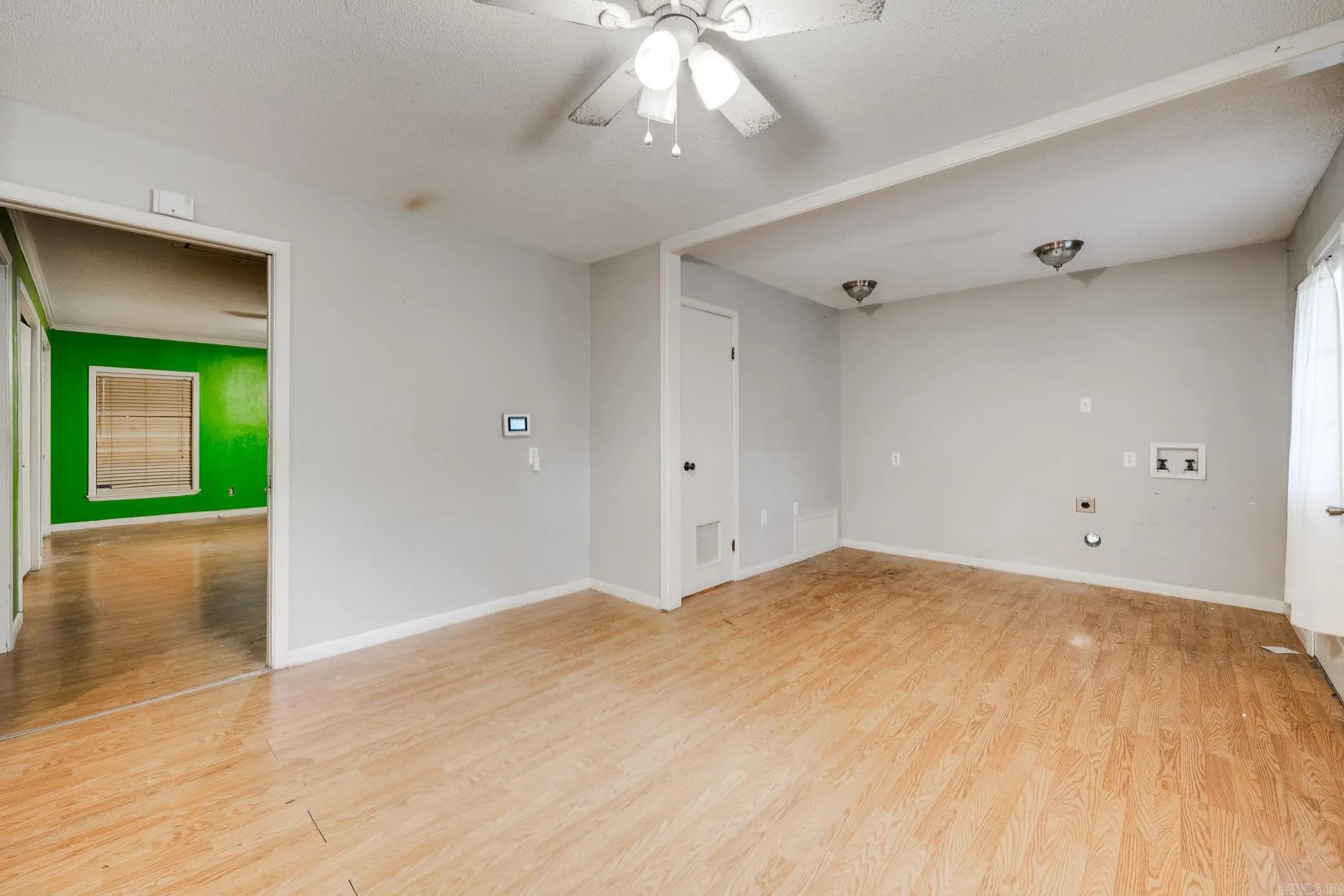 Property at 6312  Rolling hills dr - Image 8