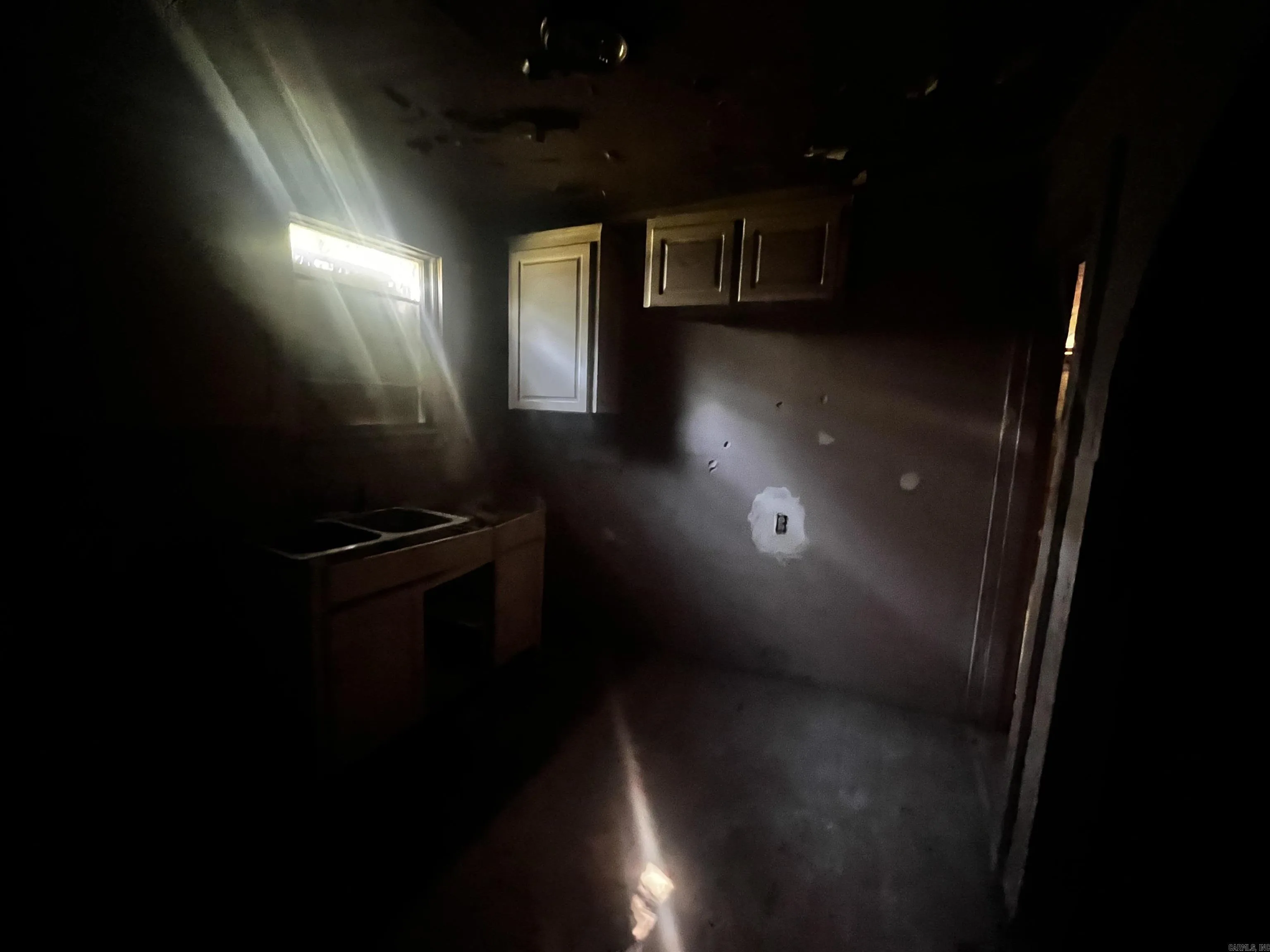 Property at 1806  Johnson - Image 7