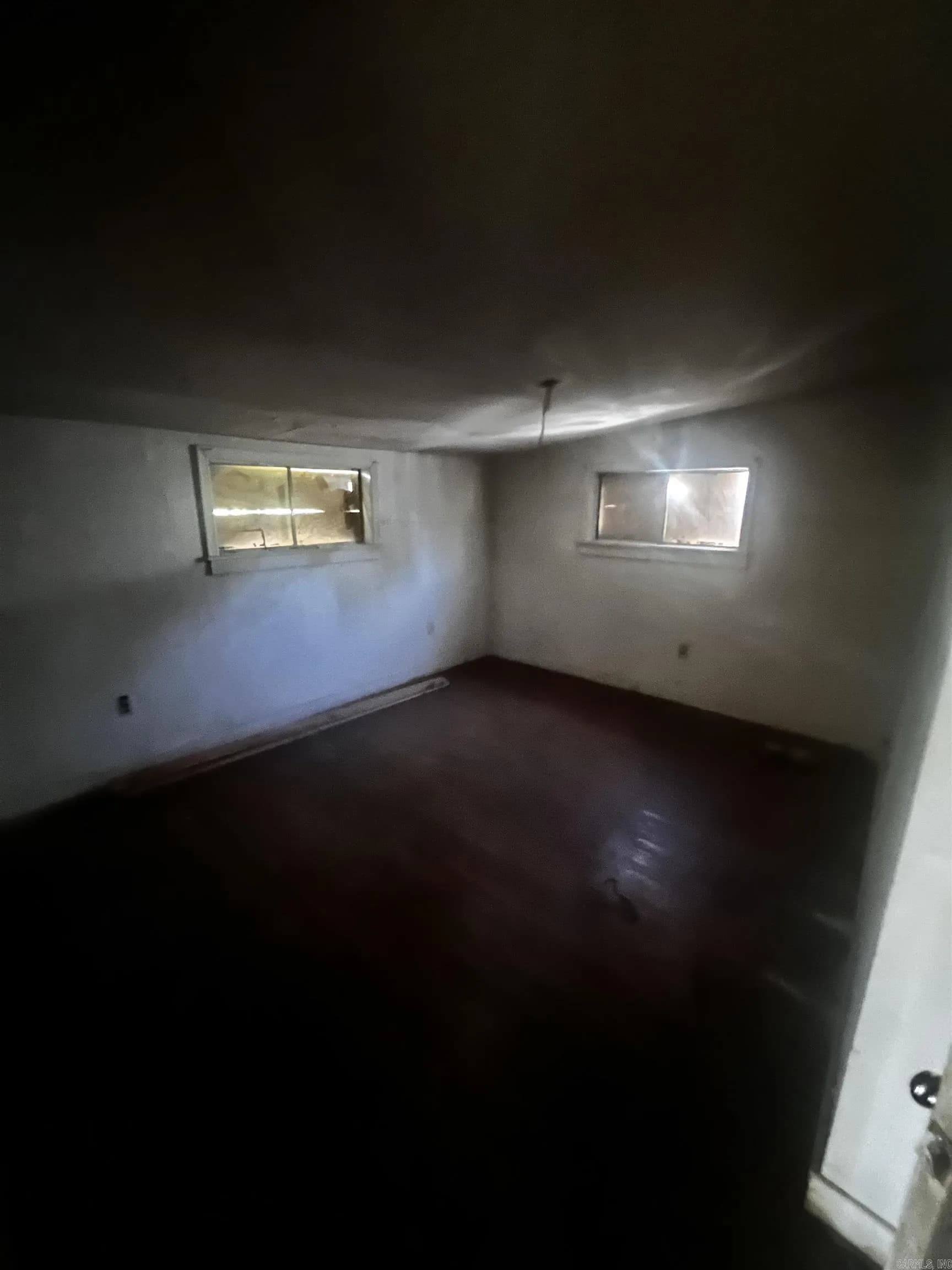 Property at 1806  Johnson - Image 5
