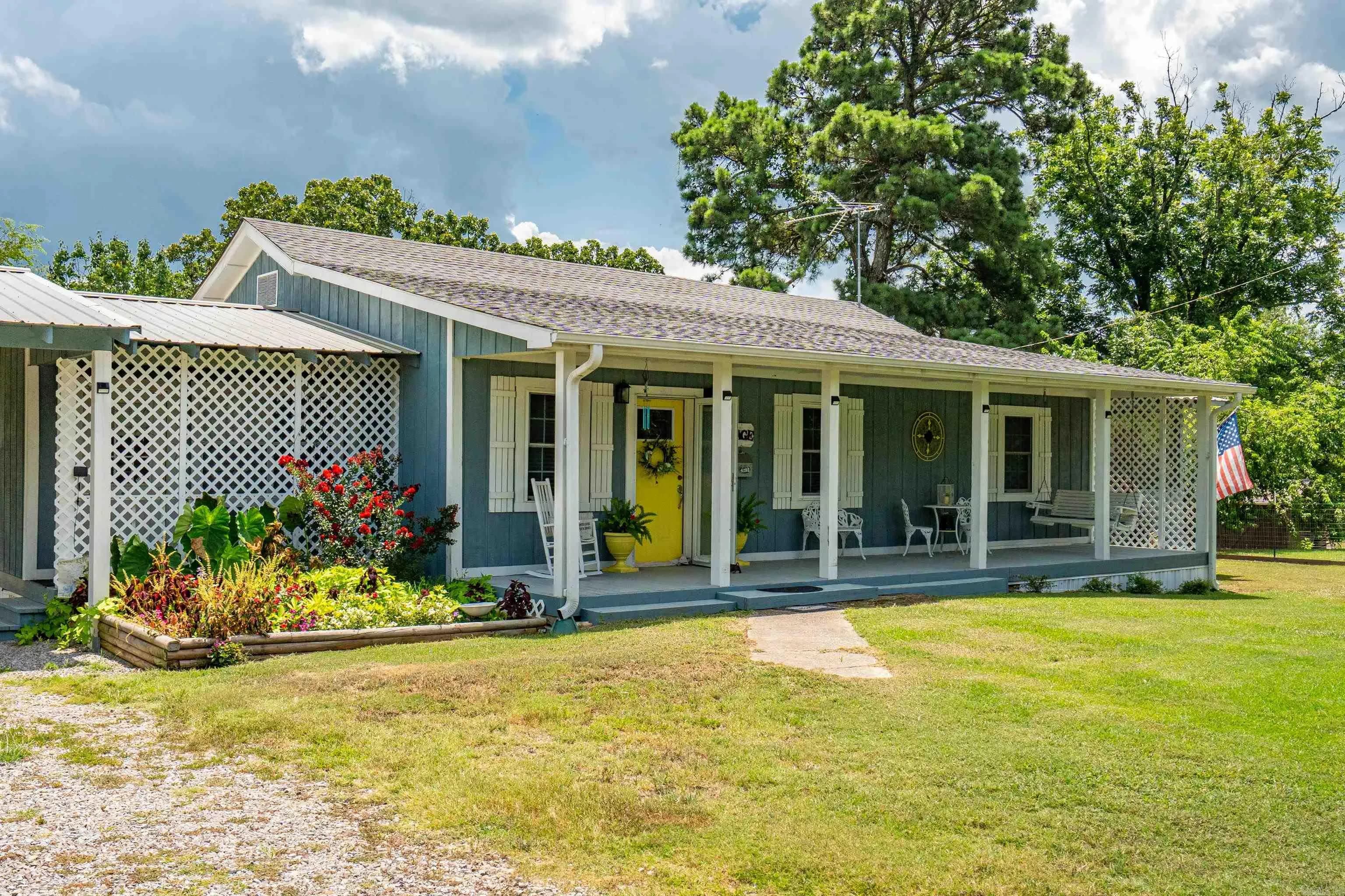 Property at 4192  Sycamore dr - Image 1