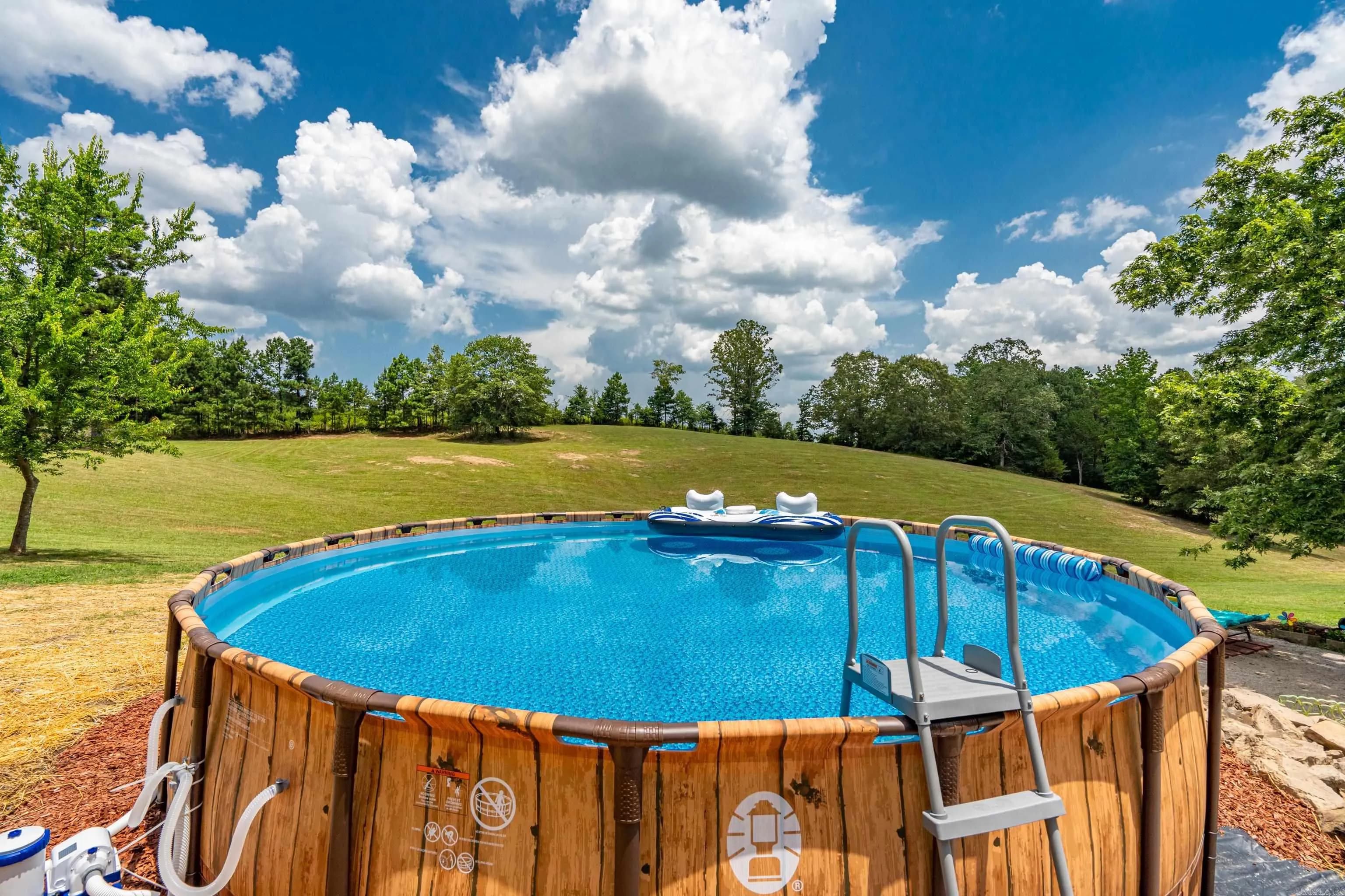 Property at 4192  Sycamore dr - Image 33