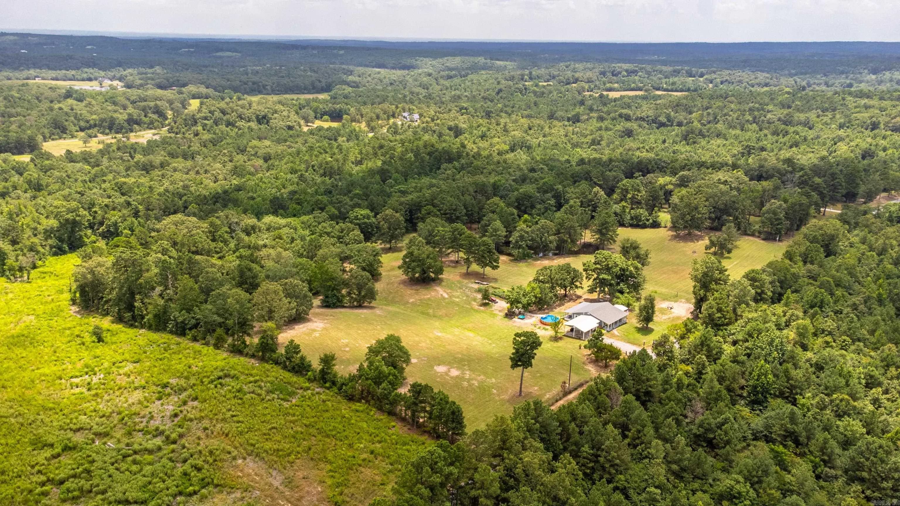 Property at 4192  Sycamore dr - Image 39