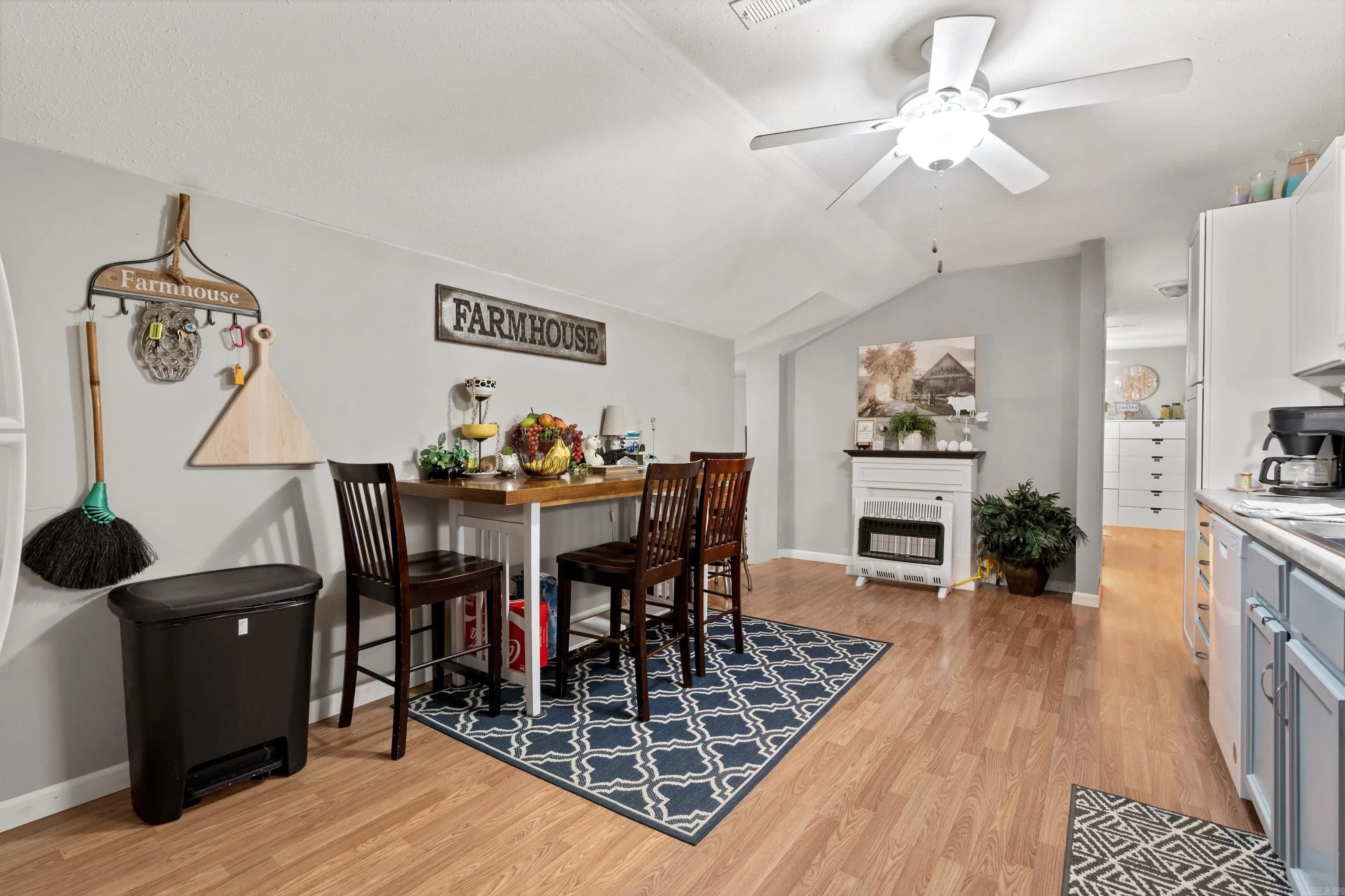 Property at 4192  Sycamore dr - Image 14