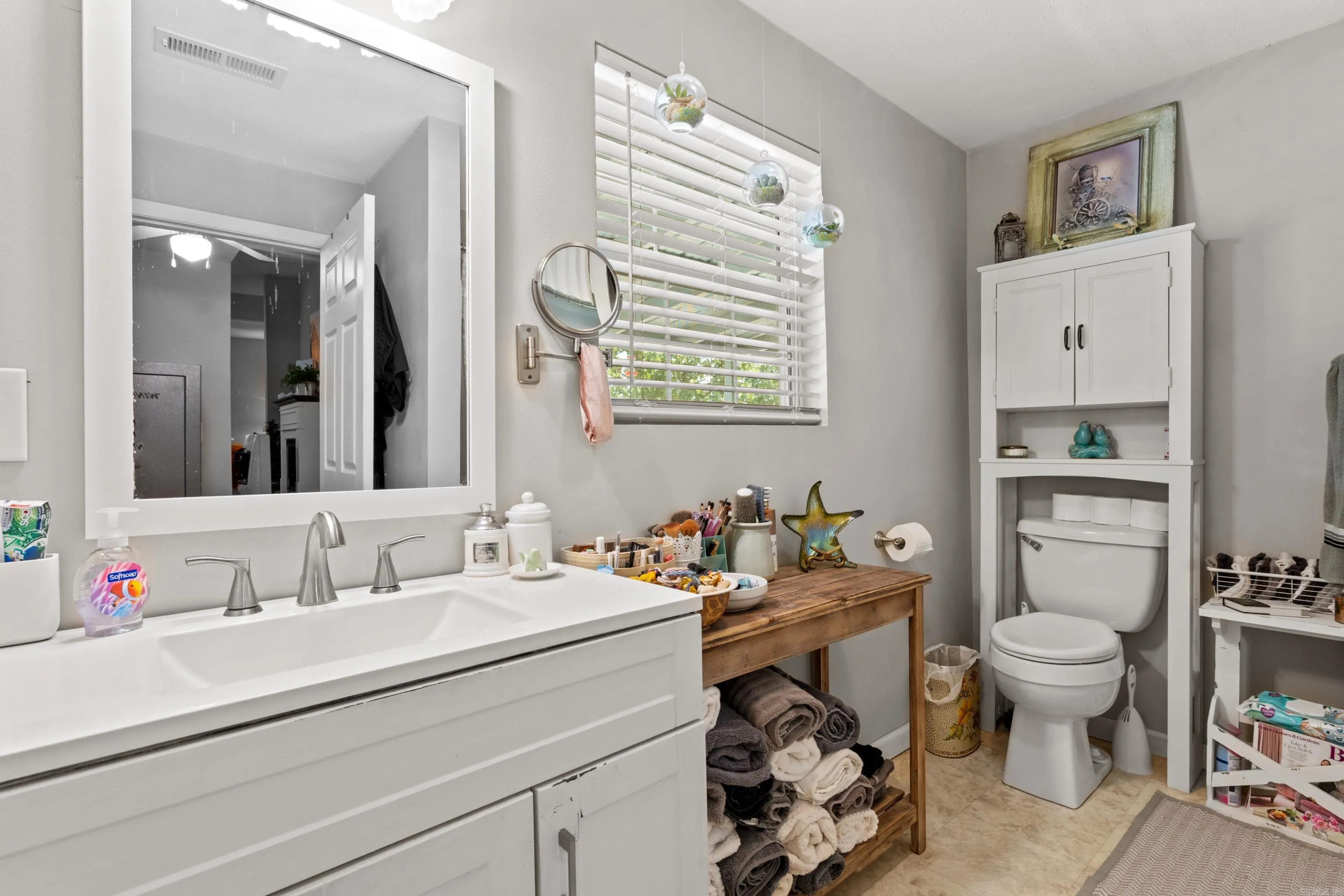 Property at 4192  Sycamore dr - Image 24