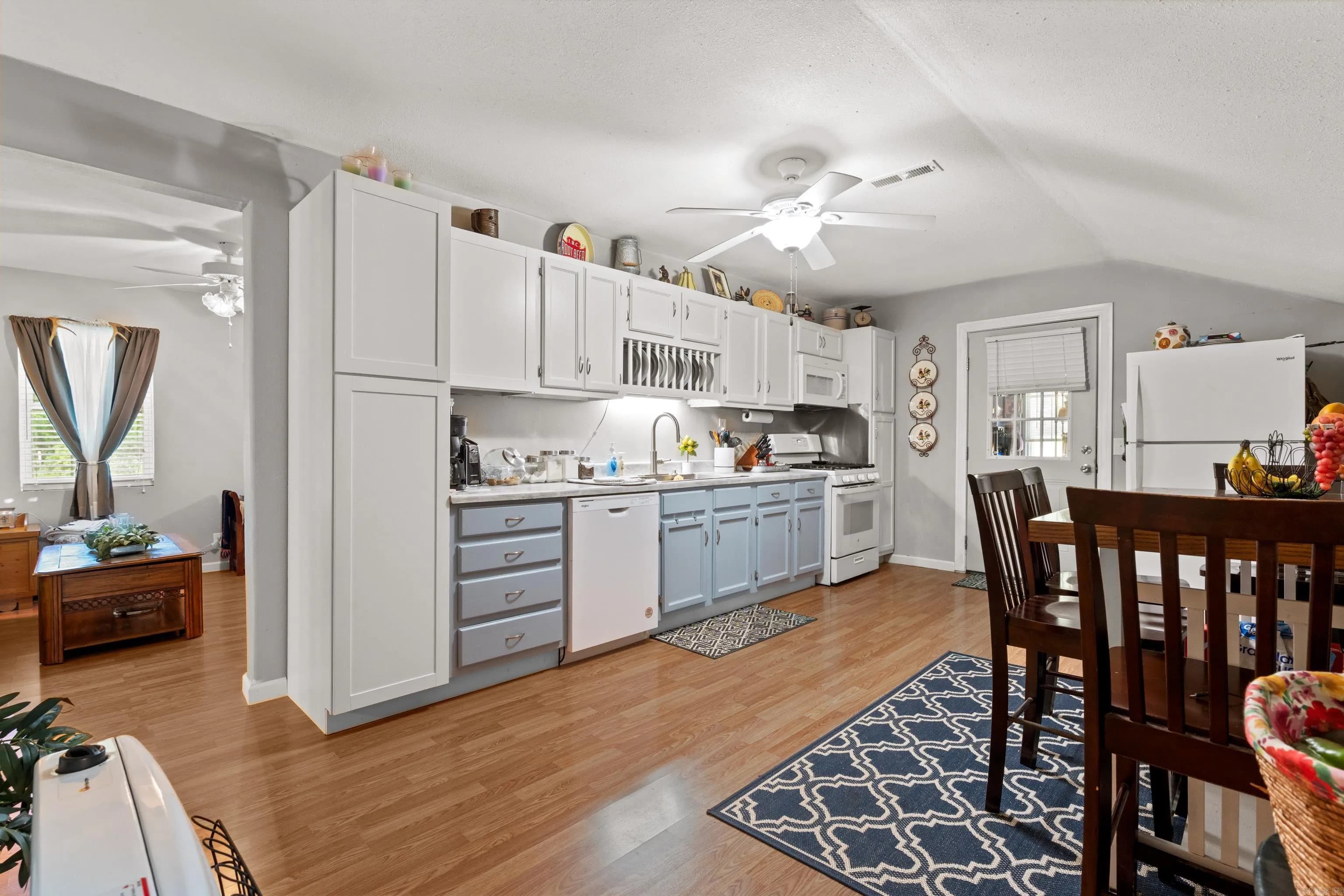 Property at 4192  Sycamore dr - Image 11